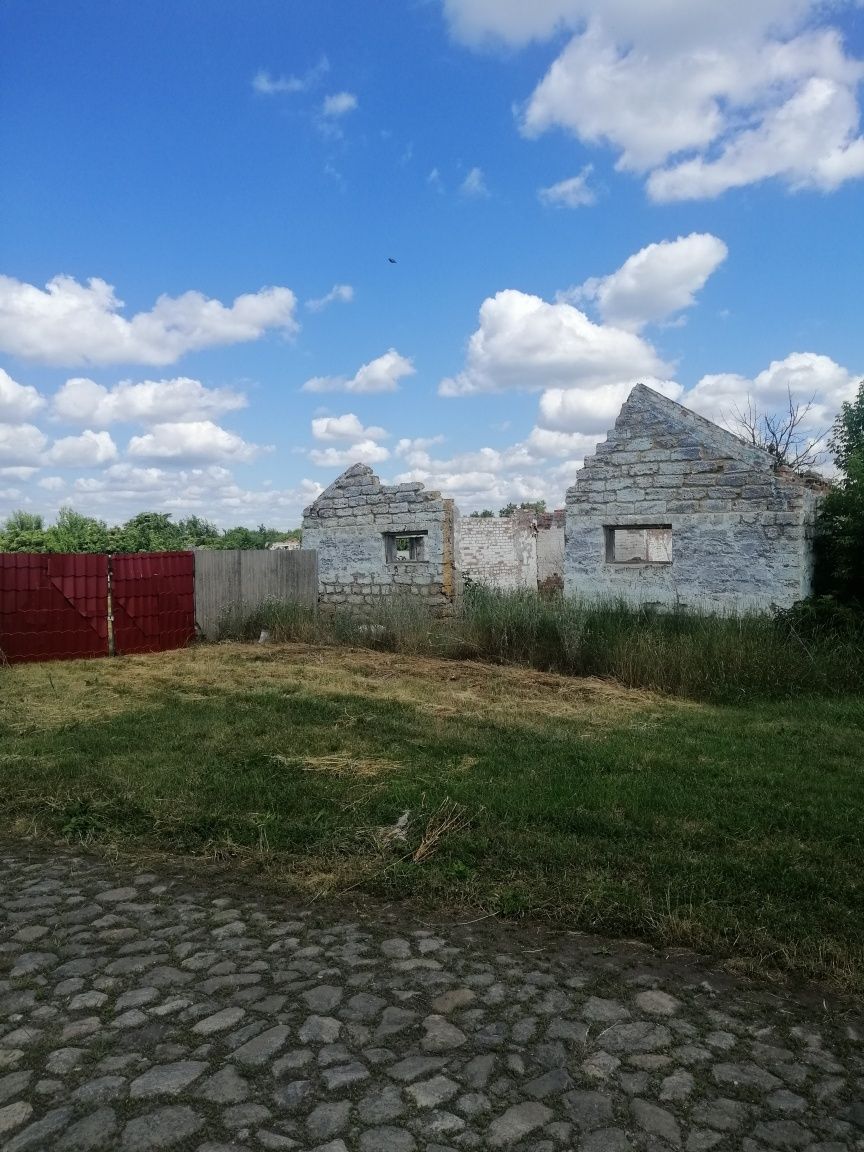 Обʼєкт нерухомості: ПЛОЩА - 100 CОТ., ЦІНА - 23 000 $
 — HUBTRUST, Вінниця