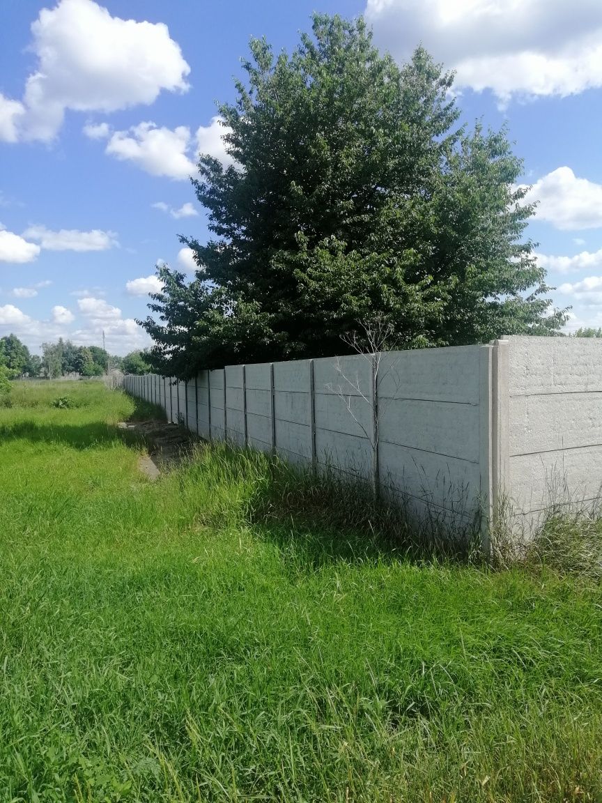 Обʼєкт нерухомості: ПЛОЩА - 100 CОТ., ЦІНА - 23 000 $
 — HUBTRUST, Вінниця