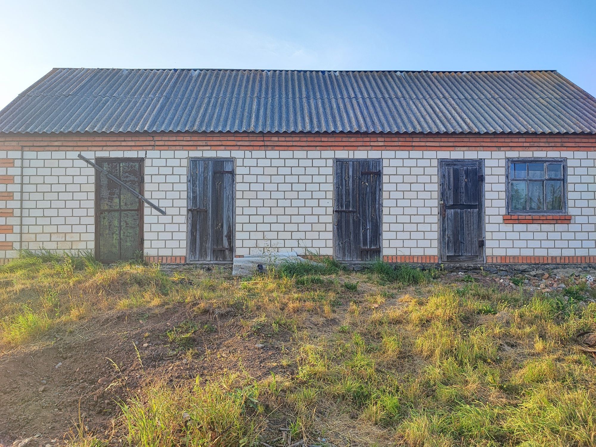 Обʼєкт нерухомості: ПЛОЩА - 14 CОТ., ЦІНА - 6 000 $
 — HUBTRUST, Вінниця