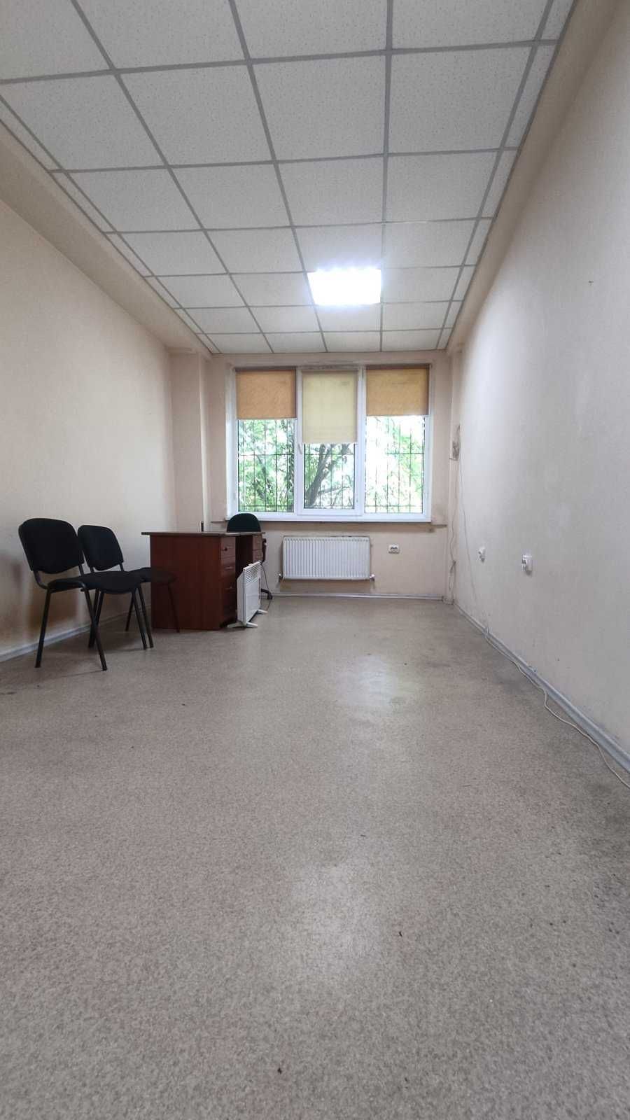 Обʼєкт нерухомості: ПЛОЩА - 27 м², ЦІНА - 20 000 $
 — HUBTRUST, Вінниця