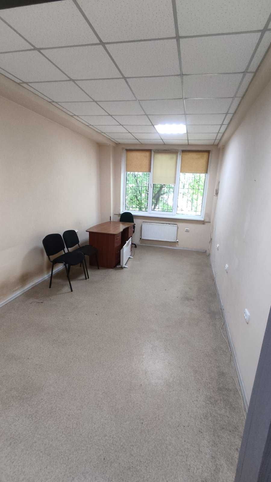 Обʼєкт нерухомості: ПЛОЩА - 27 м², ЦІНА - 20 000 $
 — HUBTRUST, Вінниця