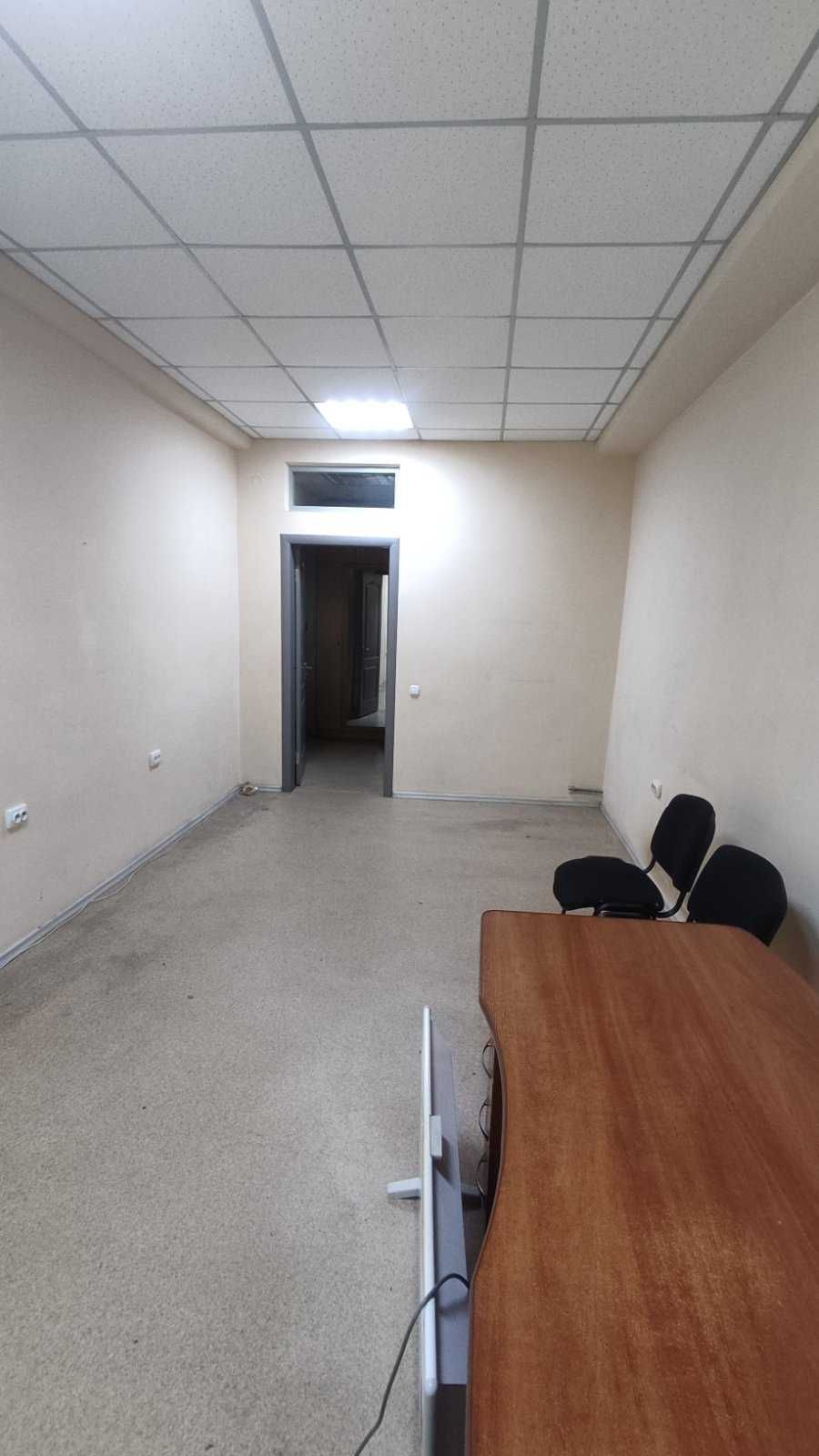 Обʼєкт нерухомості: ПЛОЩА - 27 м², ЦІНА - 20 000 $
 — HUBTRUST, Вінниця