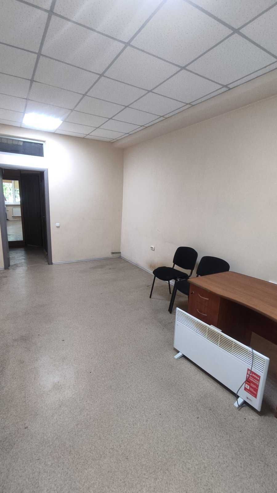 Обʼєкт нерухомості: ПЛОЩА - 27 м², ЦІНА - 20 000 $
 — HUBTRUST, Вінниця