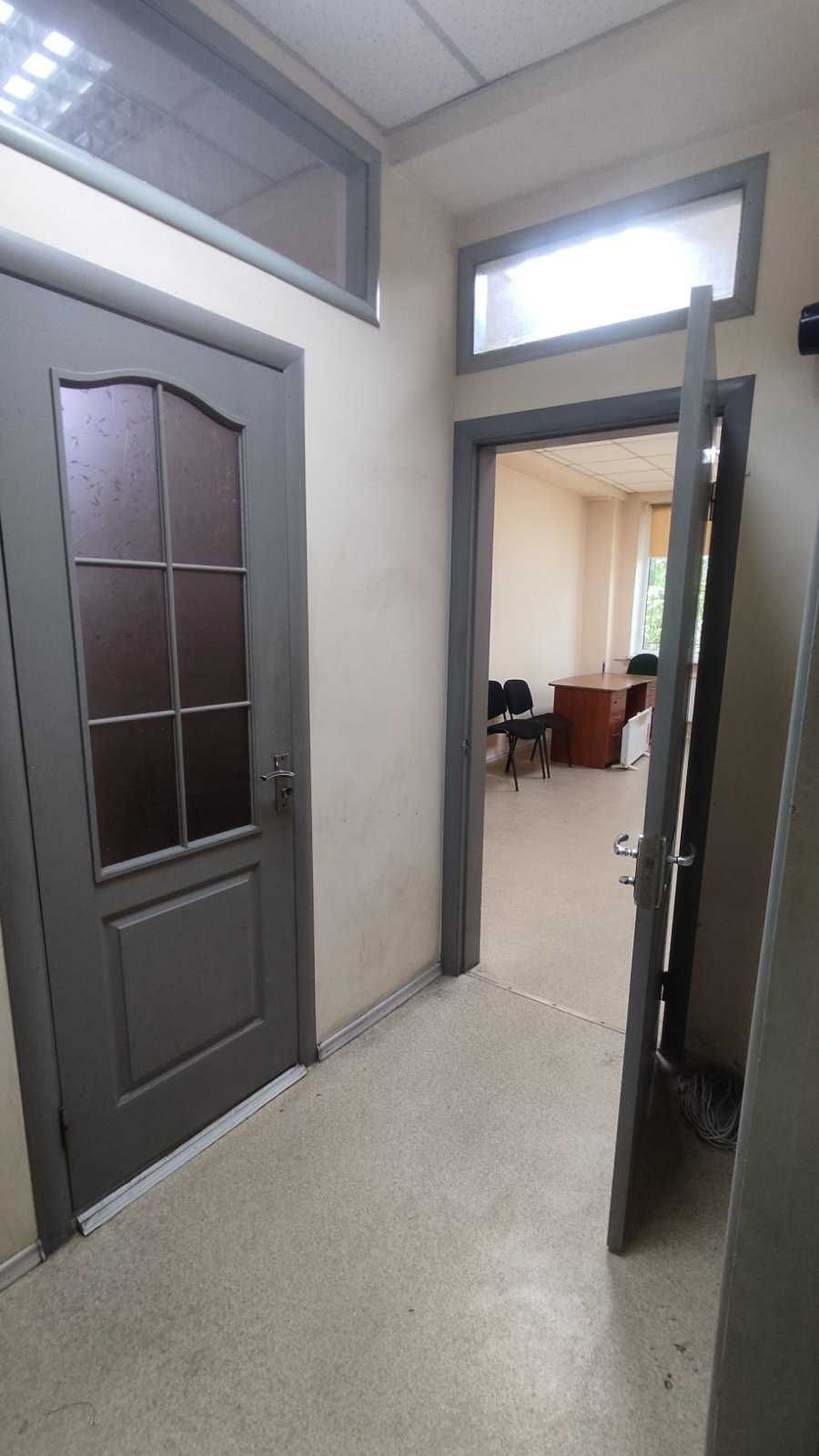Обʼєкт нерухомості: ПЛОЩА - 27 м², ЦІНА - 20 000 $
 — HUBTRUST, Вінниця