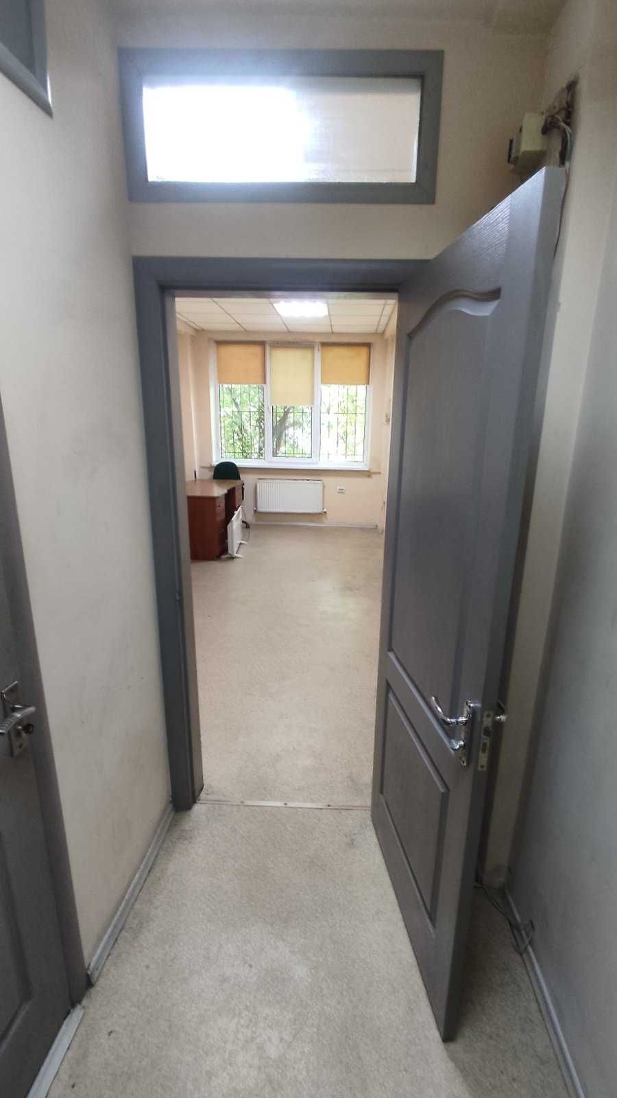 Обʼєкт нерухомості: ПЛОЩА - 27 м², ЦІНА - 20 000 $
 — HUBTRUST, Вінниця