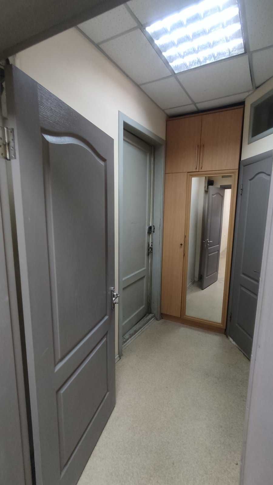 Обʼєкт нерухомості: ПЛОЩА - 27 м², ЦІНА - 20 000 $
 — HUBTRUST, Вінниця