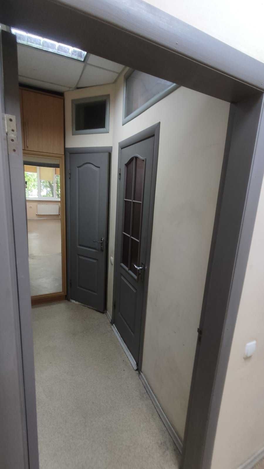 Обʼєкт нерухомості: ПЛОЩА - 27 м², ЦІНА - 20 000 $
 — HUBTRUST, Вінниця