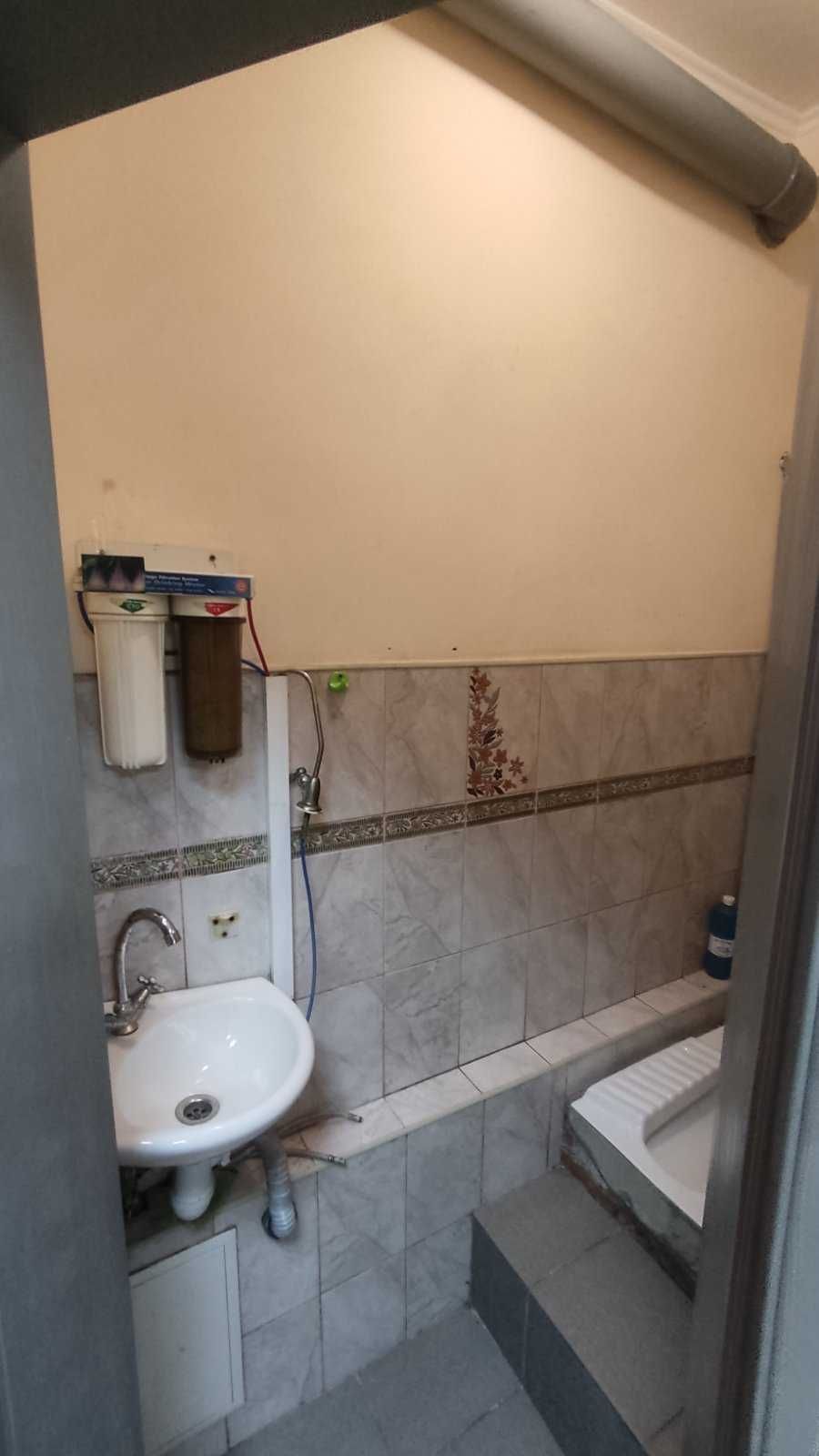 Обʼєкт нерухомості: ПЛОЩА - 27 м², ЦІНА - 20 000 $
 — HUBTRUST, Вінниця