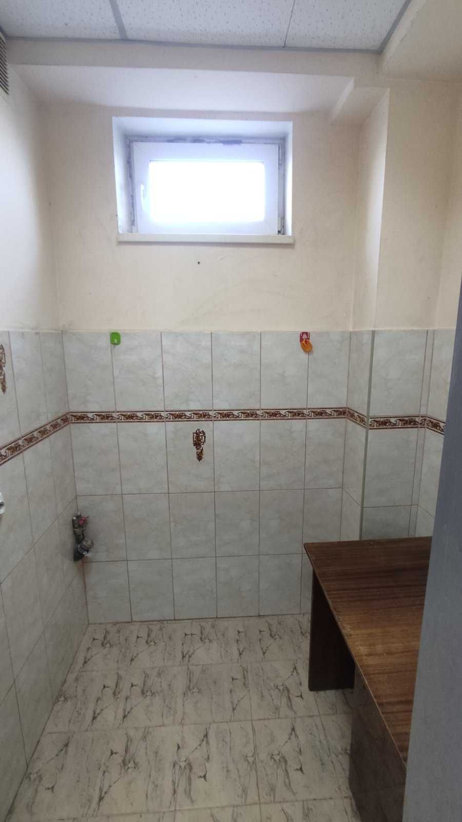 Обʼєкт нерухомості: ПЛОЩА - 27 м², ЦІНА - 20 000 $
 — HUBTRUST, Вінниця