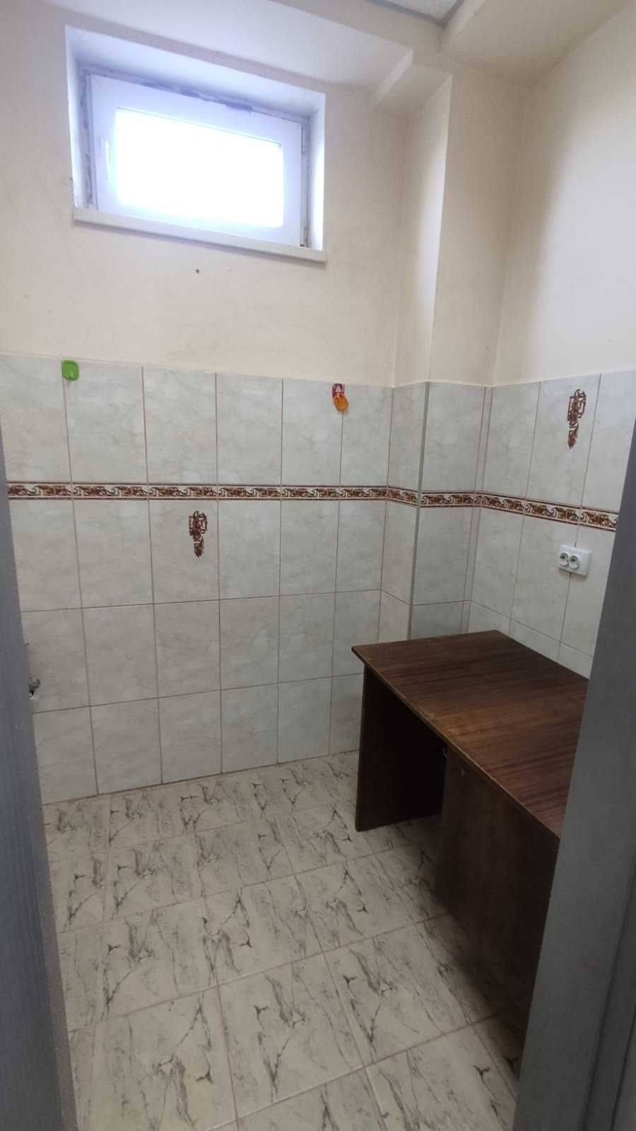 Обʼєкт нерухомості: ПЛОЩА - 27 м², ЦІНА - 20 000 $
 — HUBTRUST, Вінниця