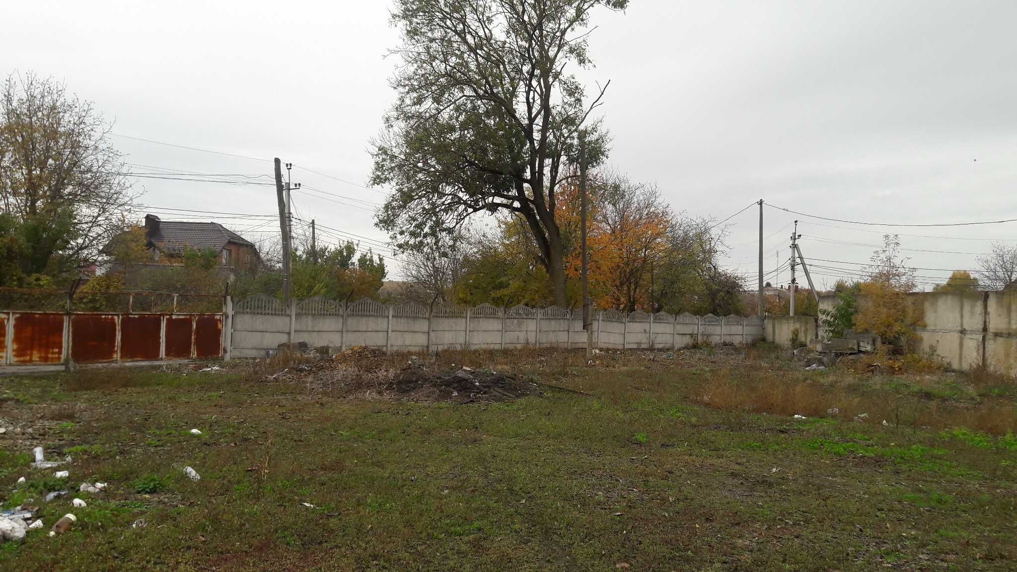 Обʼєкт нерухомості: ПЛОЩА - 800 м², ЦІНА - 40 000 $
 — HUBTRUST, Вінниця