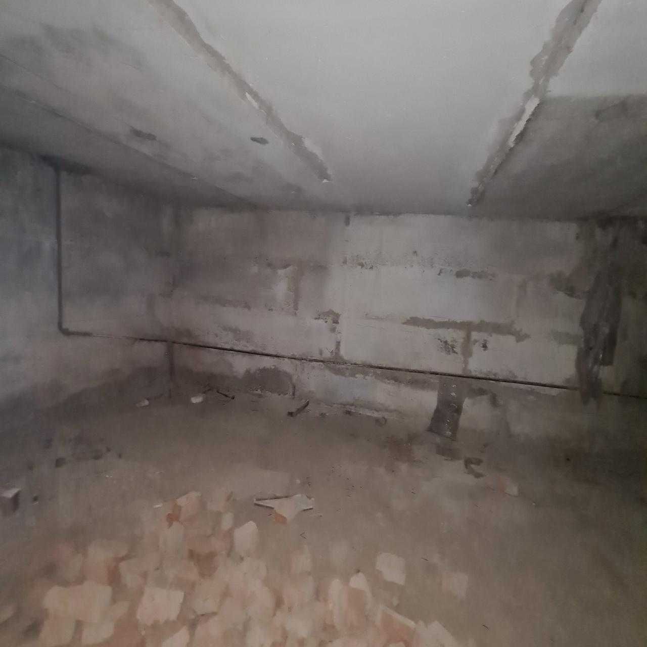 Обʼєкт нерухомості: ПЛОЩА - 351.1 м², ЦІНА - 42 495 $
 — HUBTRUST, Вінниця