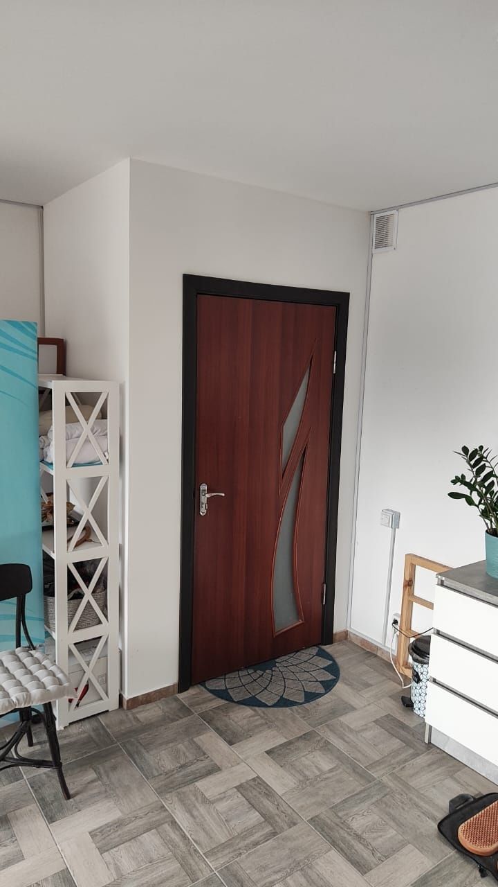 Обʼєкт нерухомості: ПЛОЩА - 43 м², ЦІНА - 53 000 $
 — HUBTRUST, Вінниця