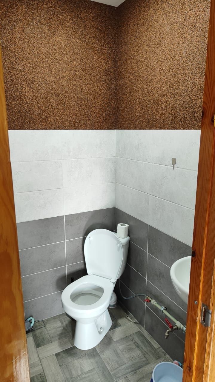 Обʼєкт нерухомості: ПЛОЩА - 43 м², ЦІНА - 53 000 $
 — HUBTRUST, Вінниця