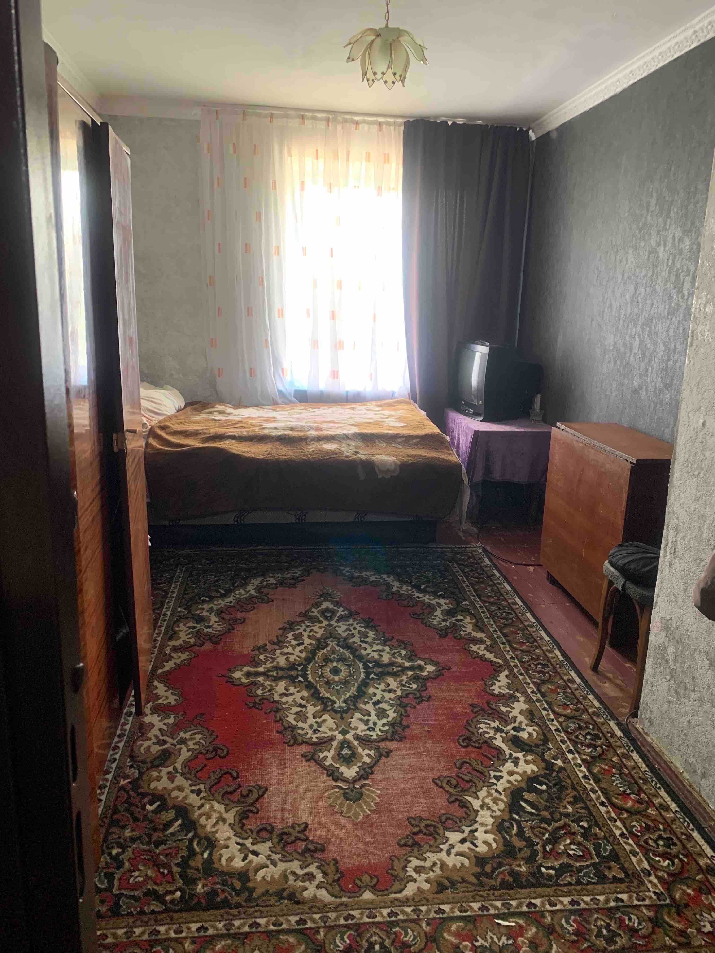 Обʼєкт нерухомості: КІМНАТА, ПЛОЩА - 31 м², ЦІНА - 15 000 $
 — HUBTRUST, Вінниця
