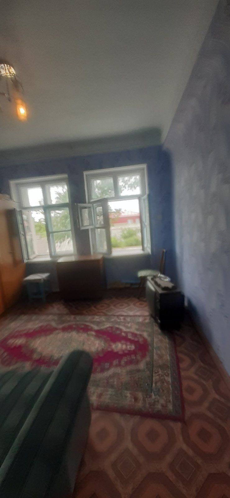 Обʼєкт нерухомості: КІМНАТА, ПЛОЩА - 25.3 м², ЦІНА - 7 000 $
 — HUBTRUST, Вінниця