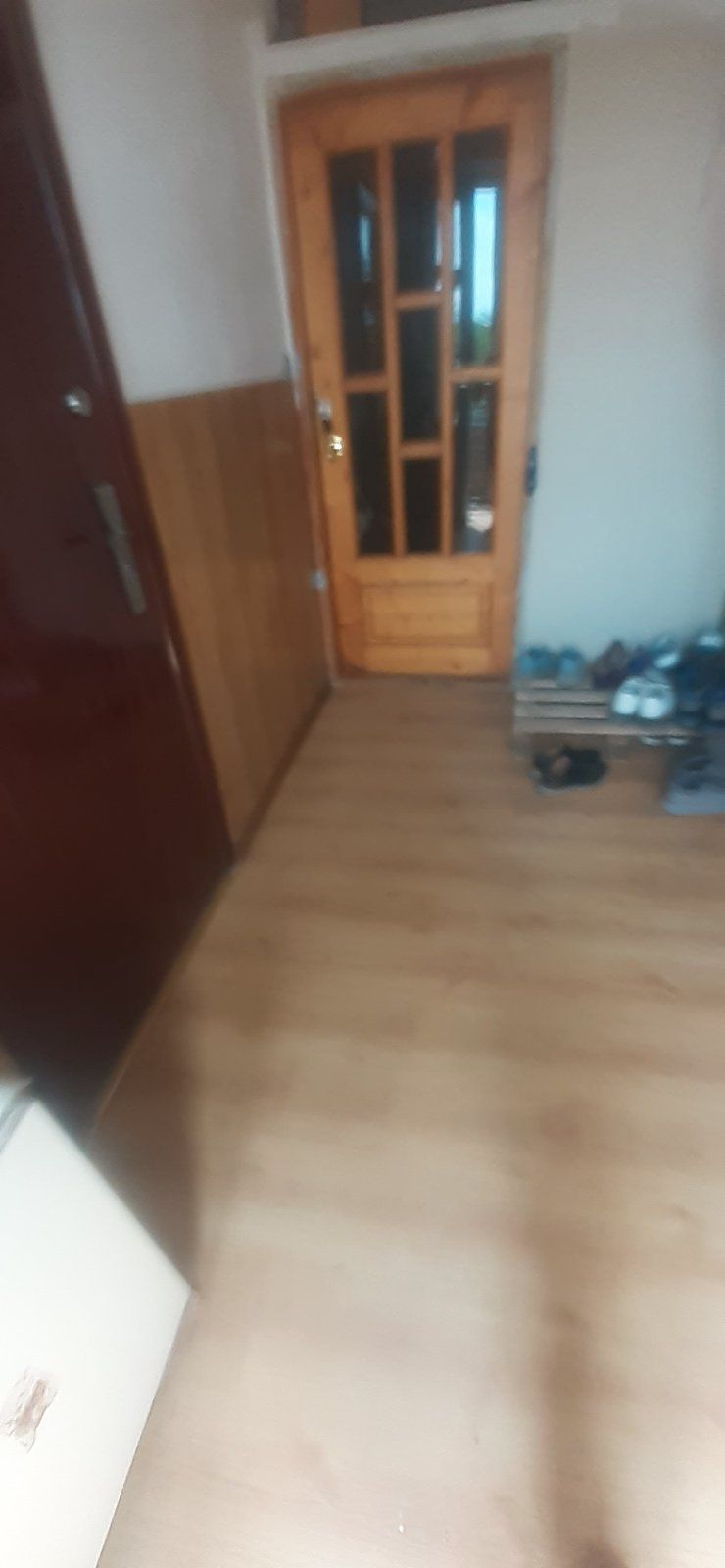 Обʼєкт нерухомості: КІМНАТА, ПЛОЩА - 25.3 м², ЦІНА - 7 000 $
 — HUBTRUST, Вінниця