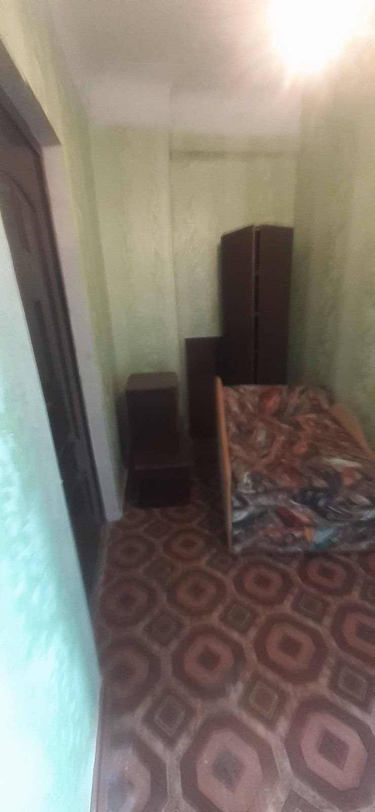 Обʼєкт нерухомості: КІМНАТА, ПЛОЩА - 25.3 м², ЦІНА - 7 000 $
 — HUBTRUST, Вінниця
