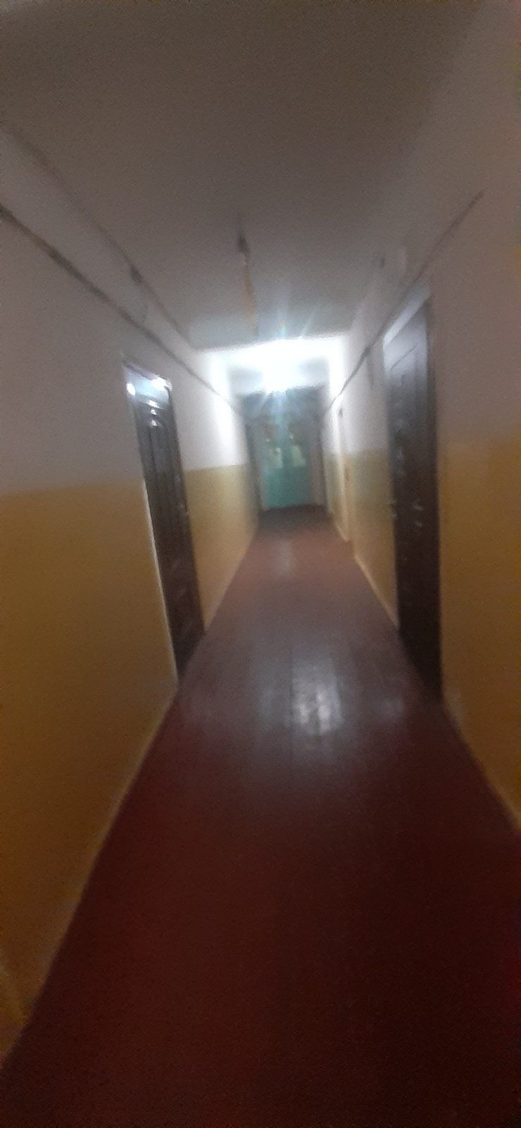 Обʼєкт нерухомості: КІМНАТА, ПЛОЩА - 25.3 м², ЦІНА - 7 000 $
 — HUBTRUST, Вінниця