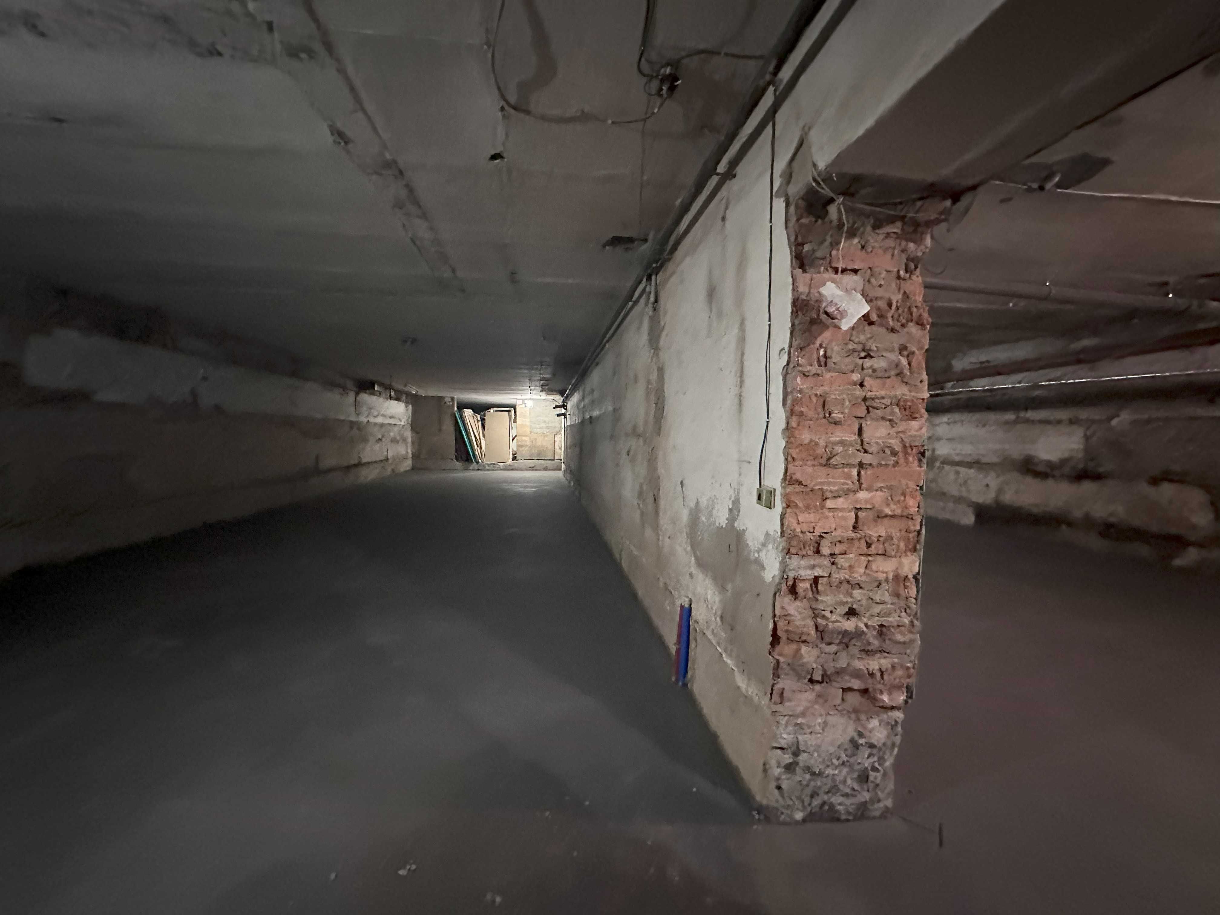 Обʼєкт нерухомості: ПЛОЩА - 300 м², ЦІНА - 2 000 $
 — HUBTRUST, Вінниця