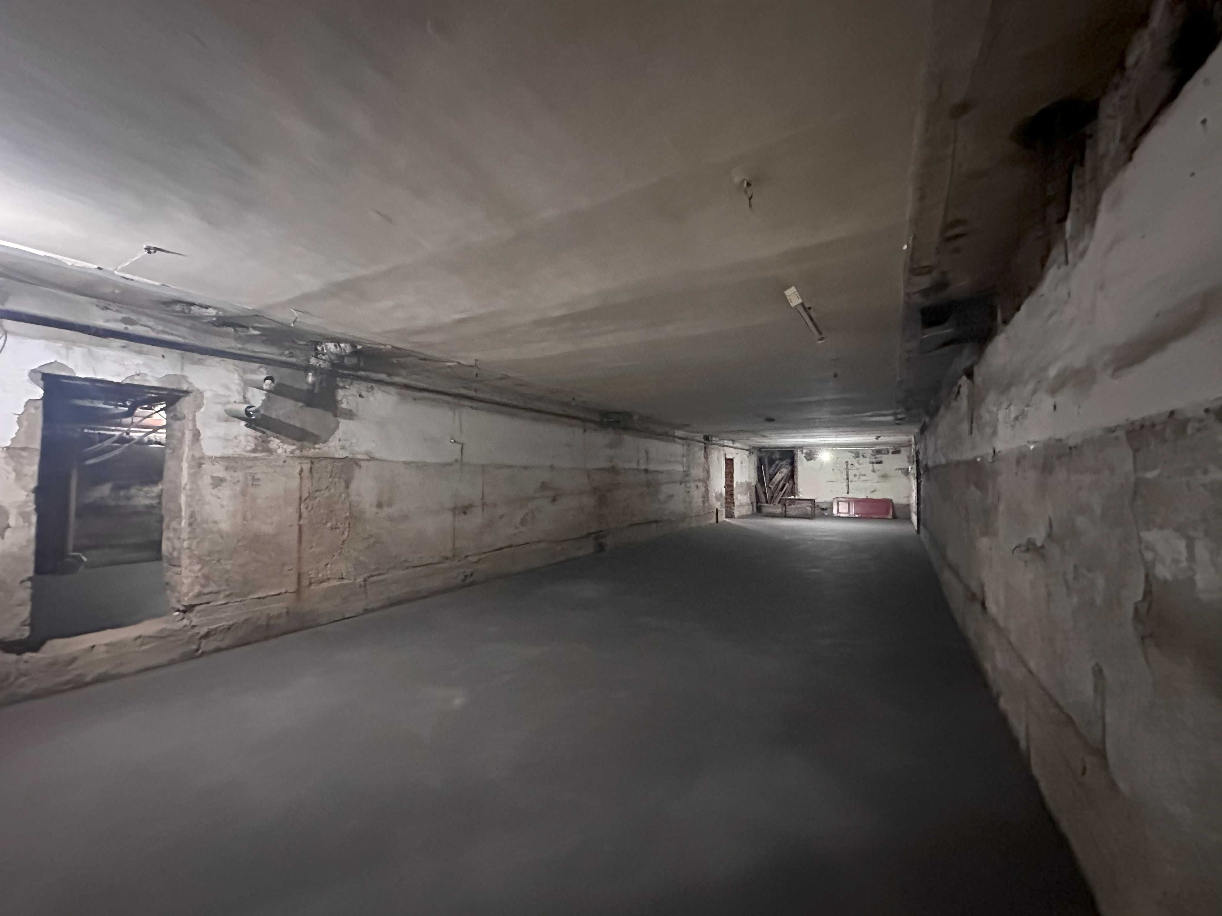Обʼєкт нерухомості: ПЛОЩА - 300 м², ЦІНА - 2 000 $
 — HUBTRUST, Вінниця