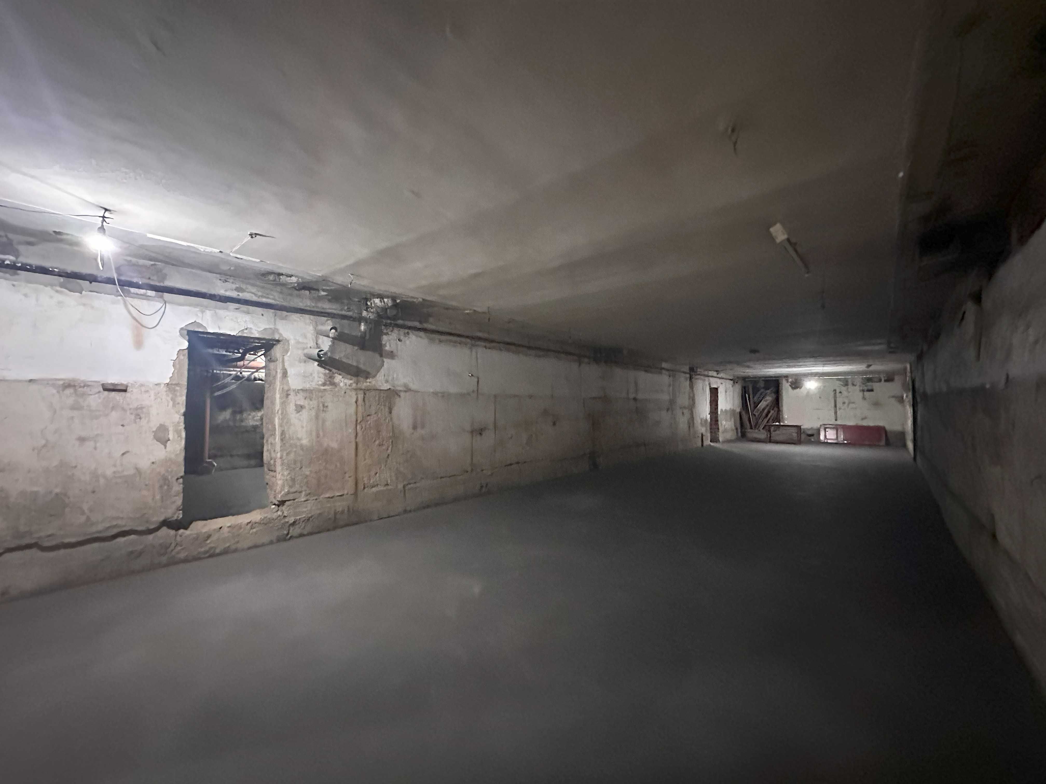 Обʼєкт нерухомості: ПЛОЩА - 300 м², ЦІНА - 2 000 $
 — HUBTRUST, Вінниця