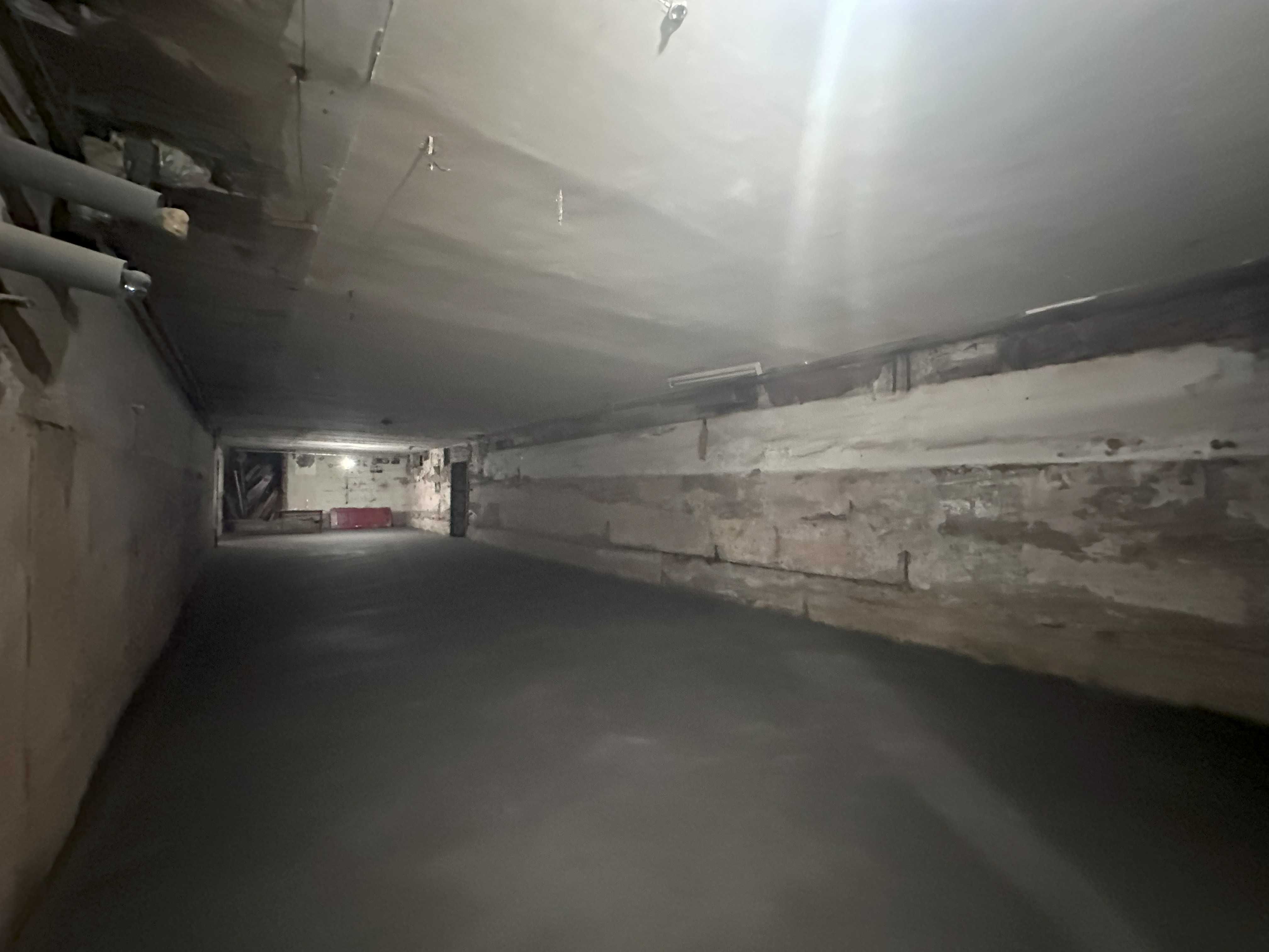 Обʼєкт нерухомості: ПЛОЩА - 300 м², ЦІНА - 2 000 $
 — HUBTRUST, Вінниця