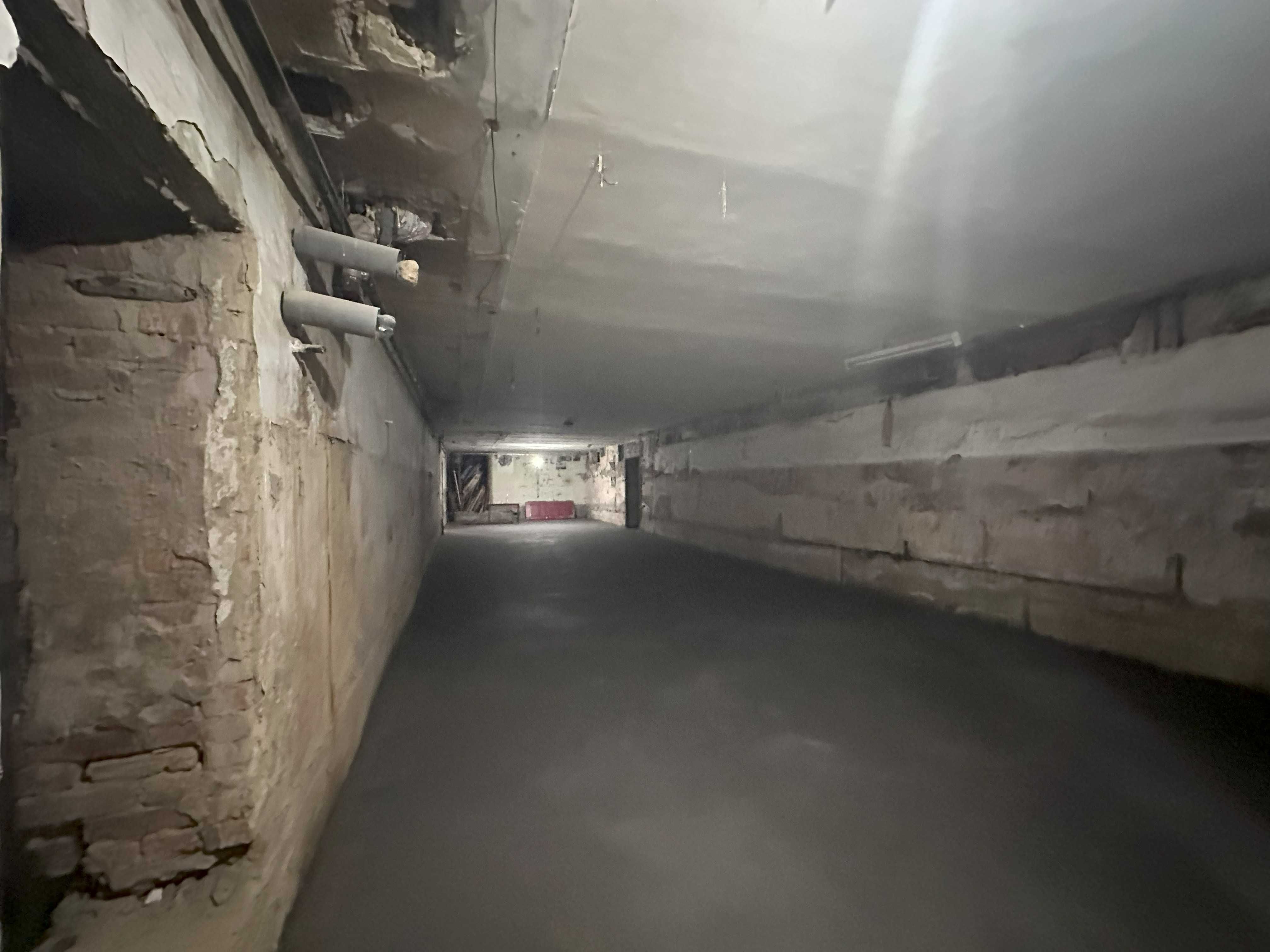 Обʼєкт нерухомості: ПЛОЩА - 300 м², ЦІНА - 2 000 $
 — HUBTRUST, Вінниця