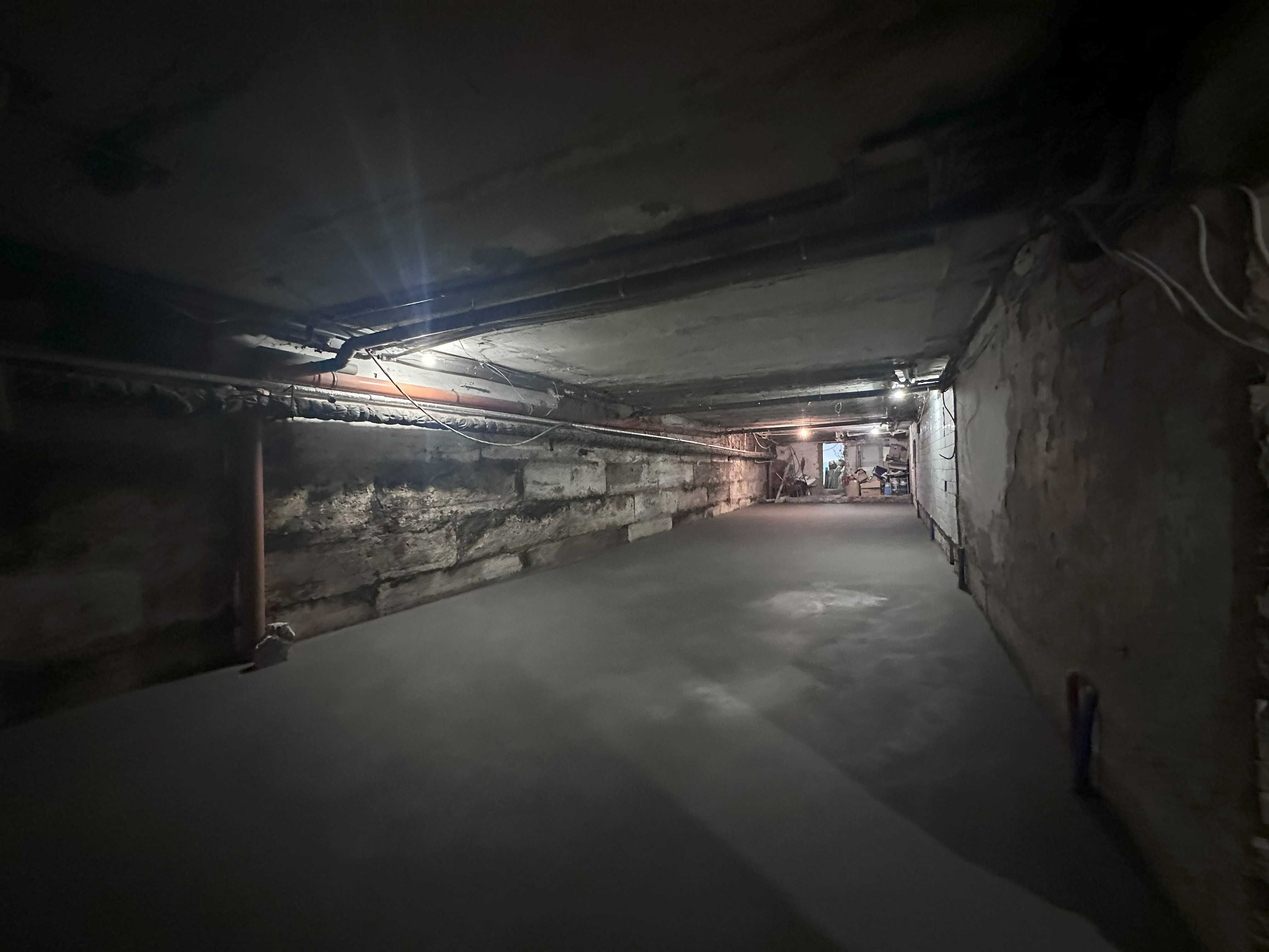 Обʼєкт нерухомості: ПЛОЩА - 300 м², ЦІНА - 2 000 $
 — HUBTRUST, Вінниця