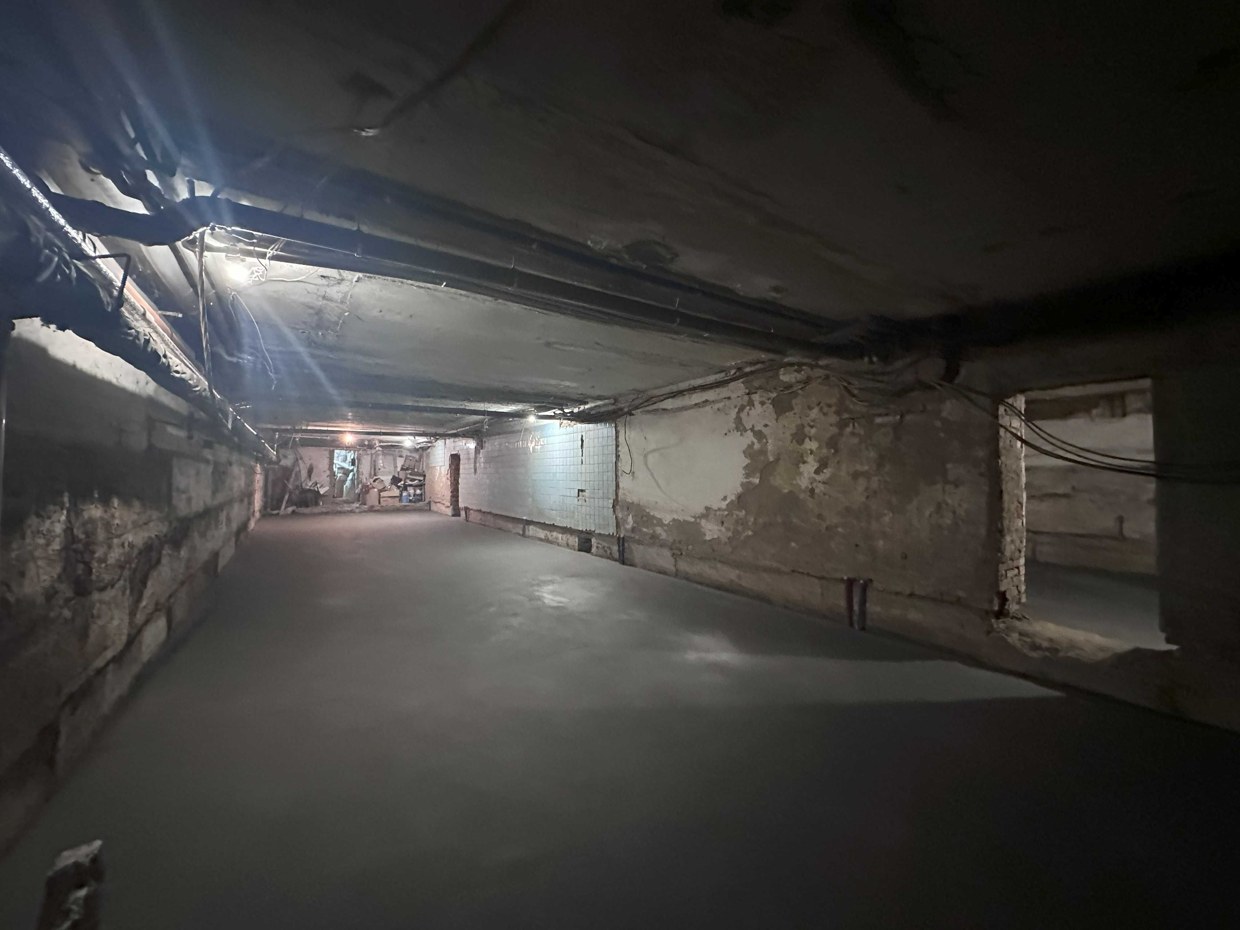 Обʼєкт нерухомості: ПЛОЩА - 300 м², ЦІНА - 2 000 $
 — HUBTRUST, Вінниця