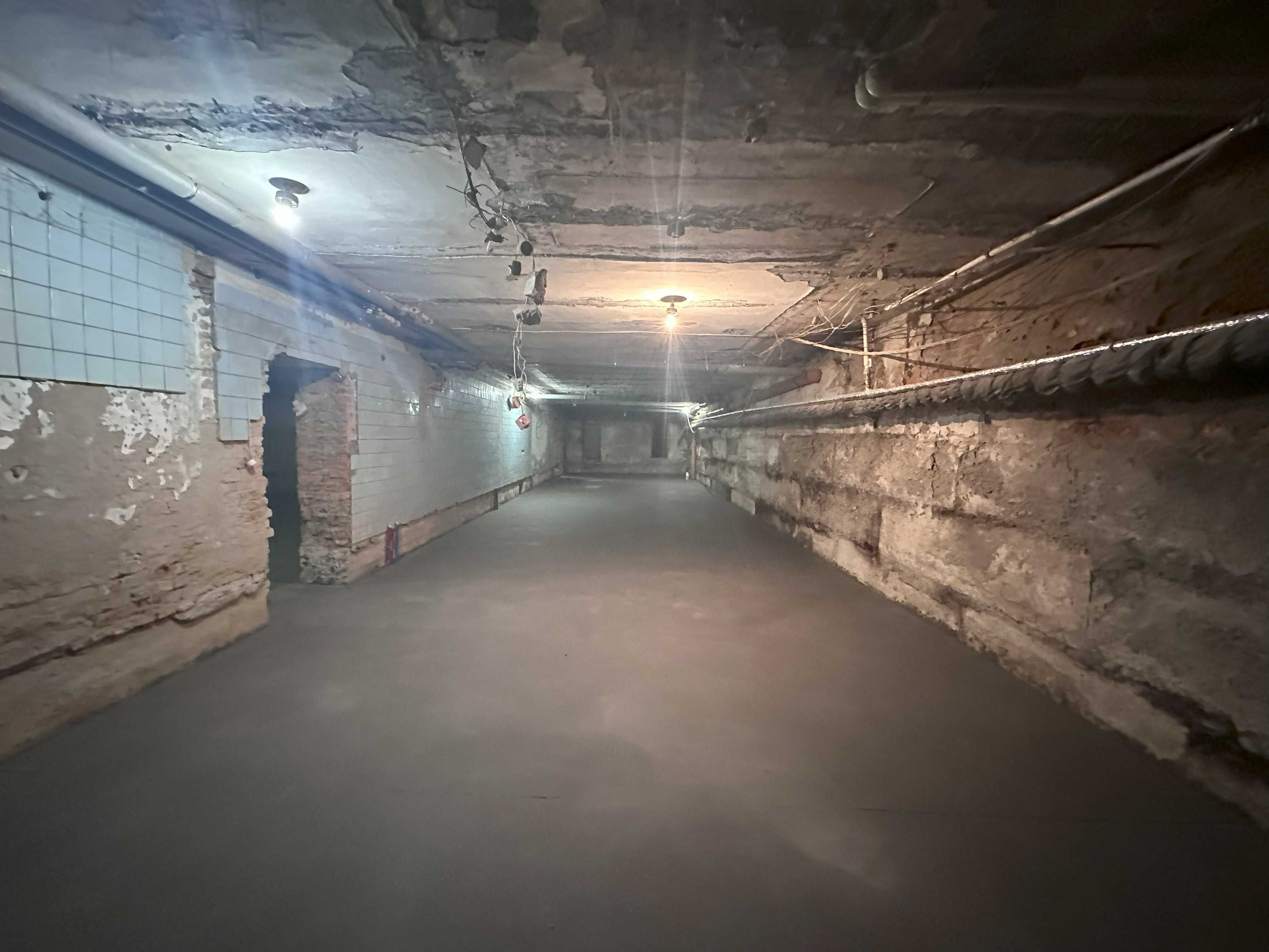 Обʼєкт нерухомості: ПЛОЩА - 300 м², ЦІНА - 2 000 $
 — HUBTRUST, Вінниця