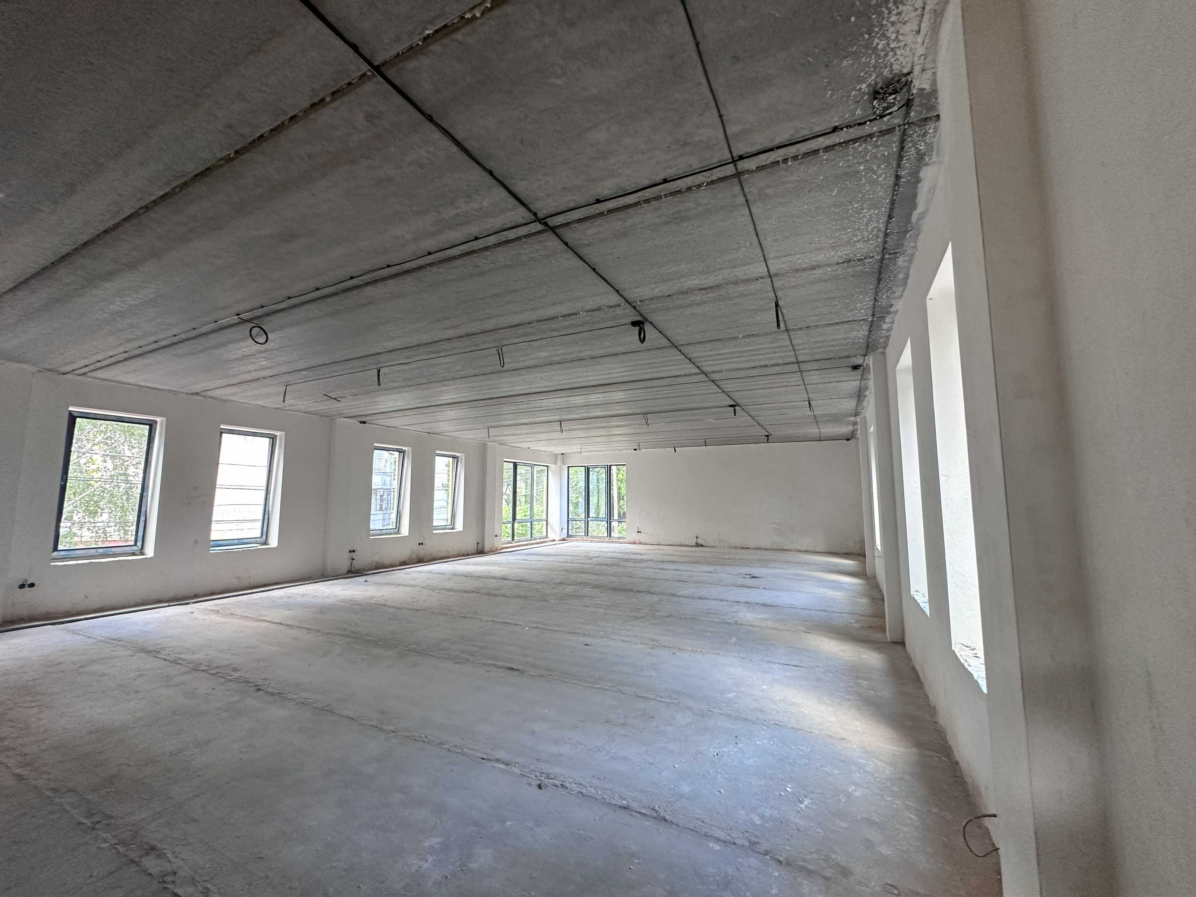 Обʼєкт нерухомості: ПЛОЩА - 160 м², ЦІНА - 1 600 $
 — HUBTRUST, Вінниця