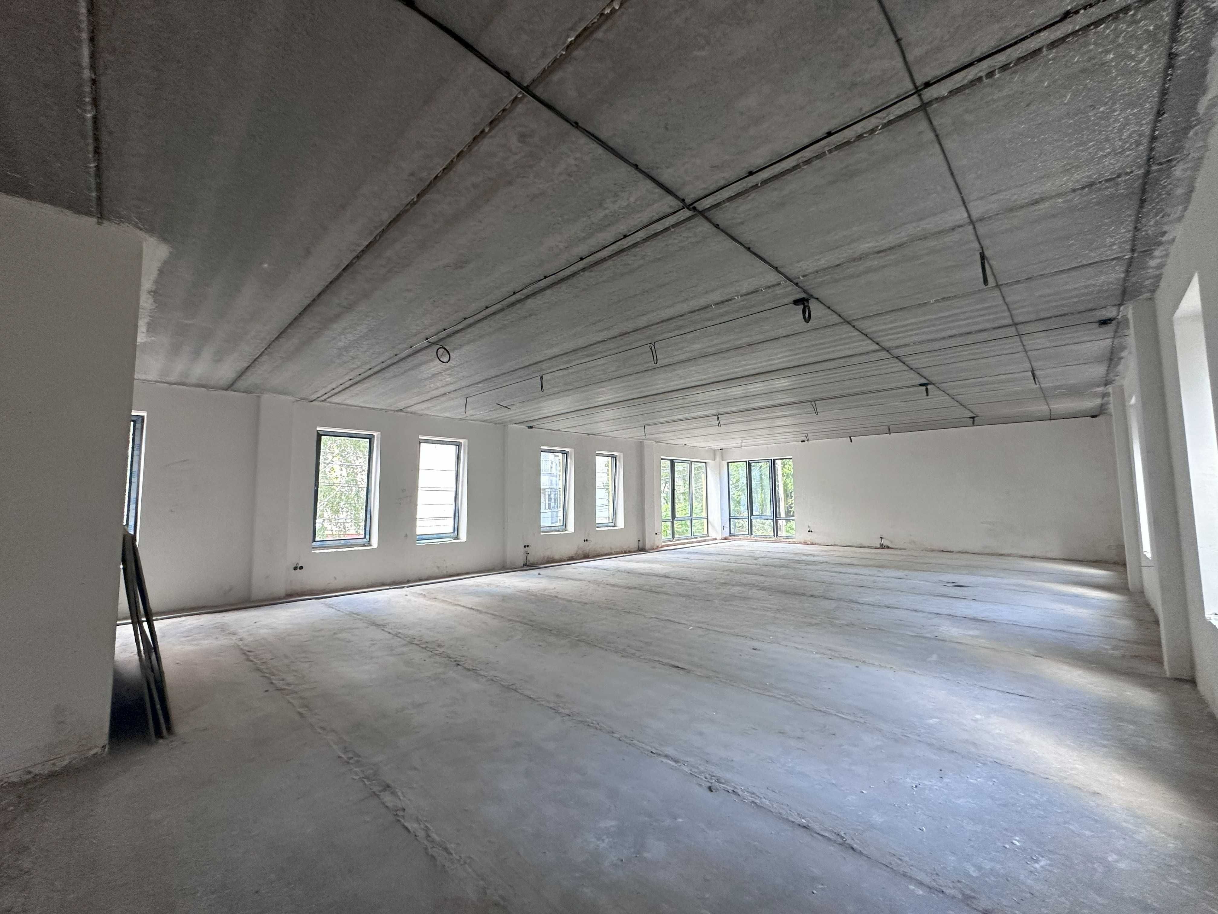 Обʼєкт нерухомості: ПЛОЩА - 160 м², ЦІНА - 1 600 $
 — HUBTRUST, Вінниця