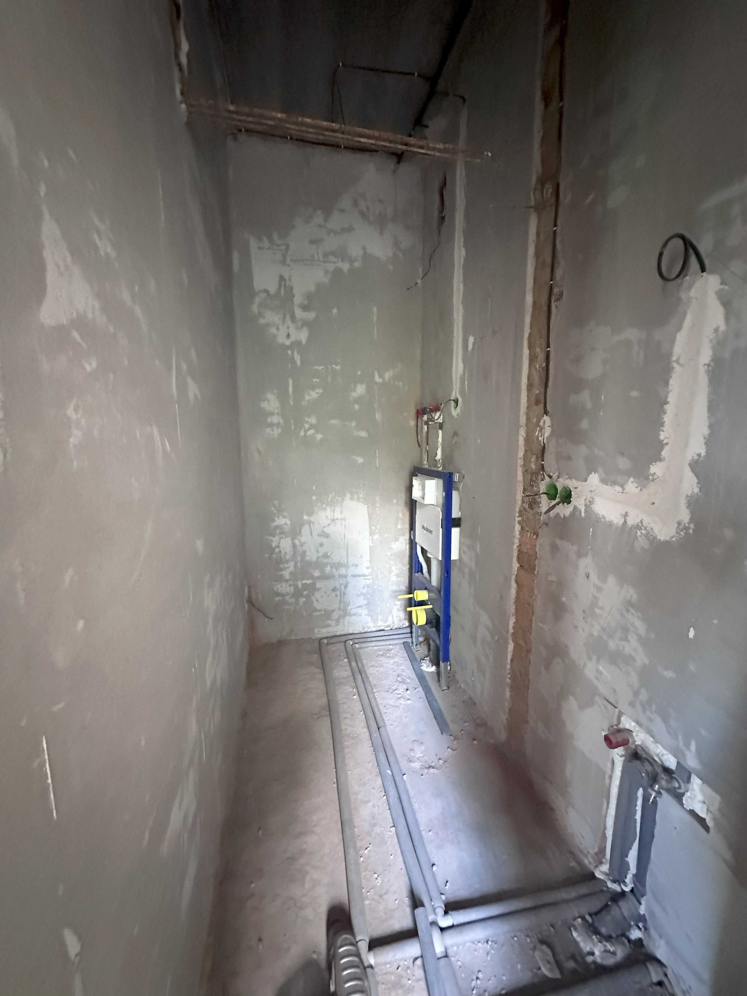 Обʼєкт нерухомості: ПЛОЩА - 160 м², ЦІНА - 1 600 $
 — HUBTRUST, Вінниця