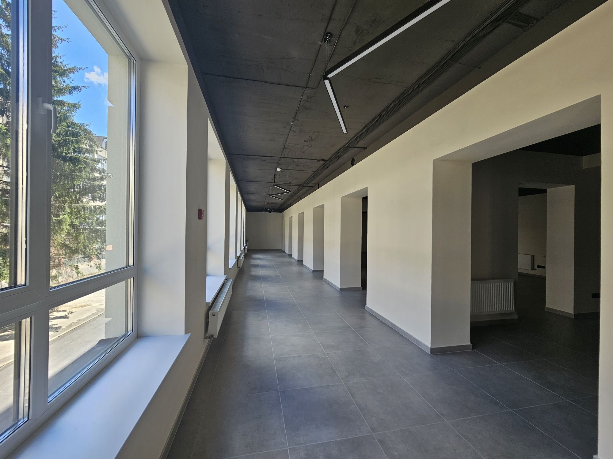 Обʼєкт нерухомості: ПЛОЩА - 1640 м², ЦІНА - 8 $
 — HUBTRUST, Вінниця