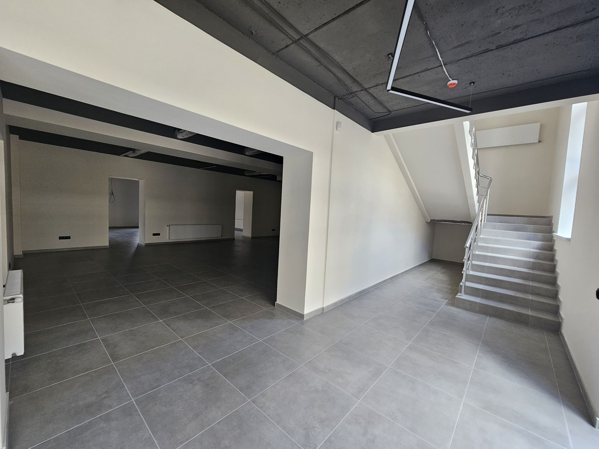 Обʼєкт нерухомості: ПЛОЩА - 1640 м², ЦІНА - 8 $
 — HUBTRUST, Вінниця