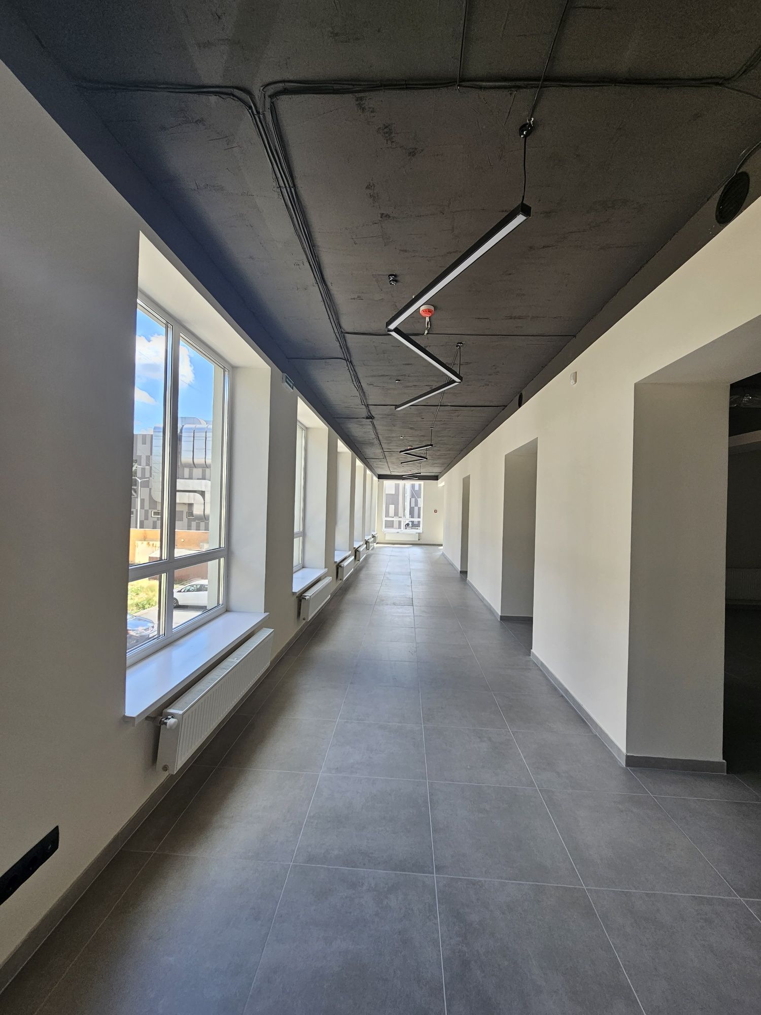 Обʼєкт нерухомості: ПЛОЩА - 1640 м², ЦІНА - 8 $
 — HUBTRUST, Вінниця