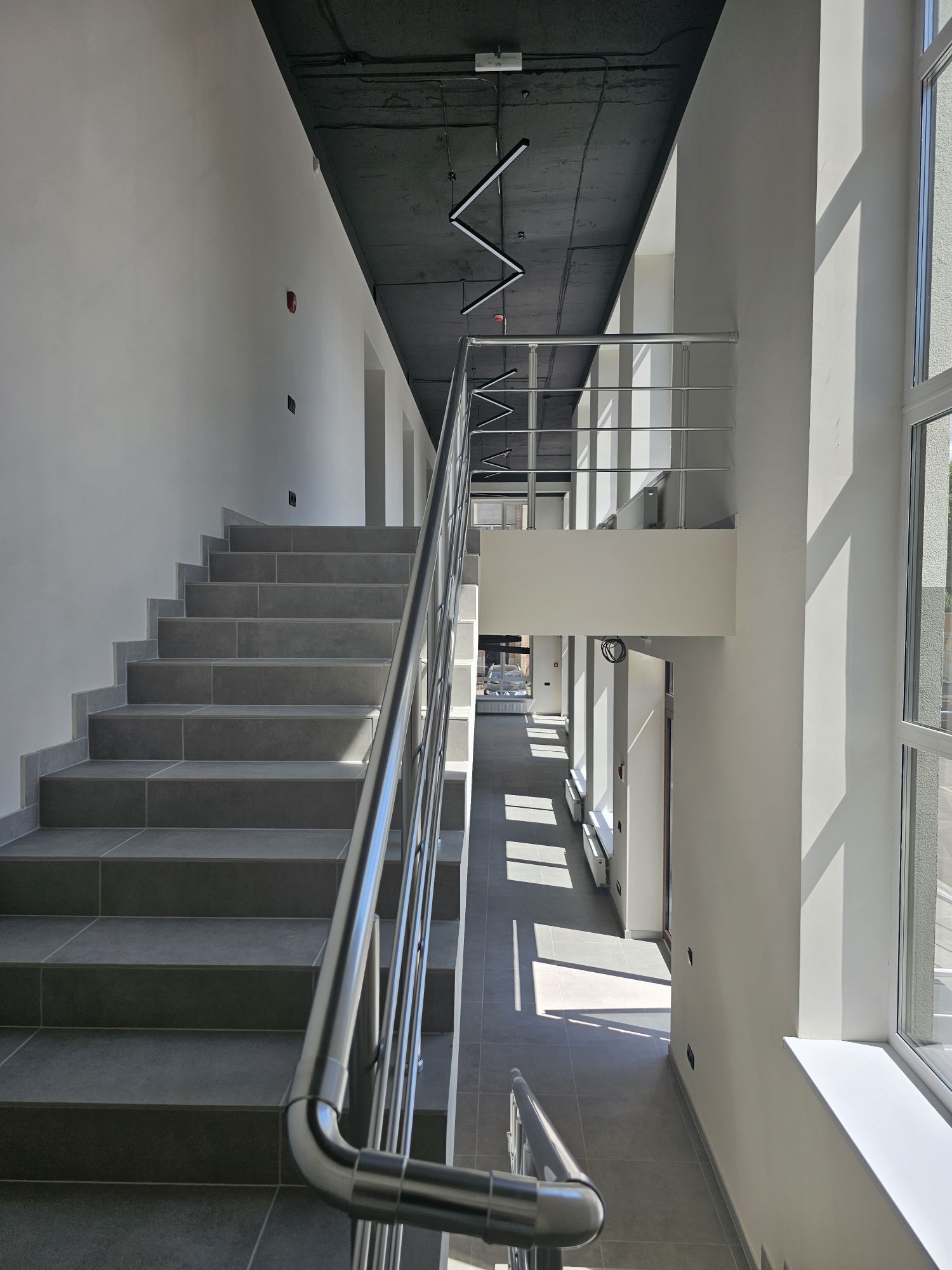 Обʼєкт нерухомості: ПЛОЩА - 1640 м², ЦІНА - 8 $
 — HUBTRUST, Вінниця