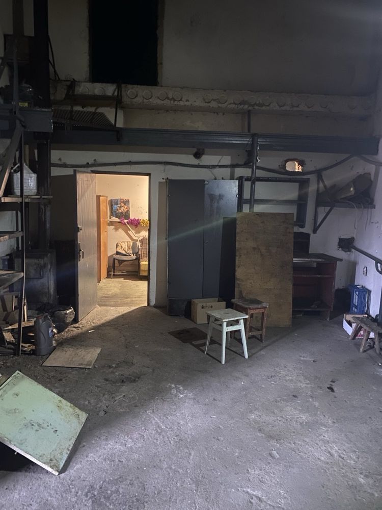 Обʼєкт нерухомості: ПЛОЩА - 84 м², ЦІНА - 286 $
 — HUBTRUST, Вінниця