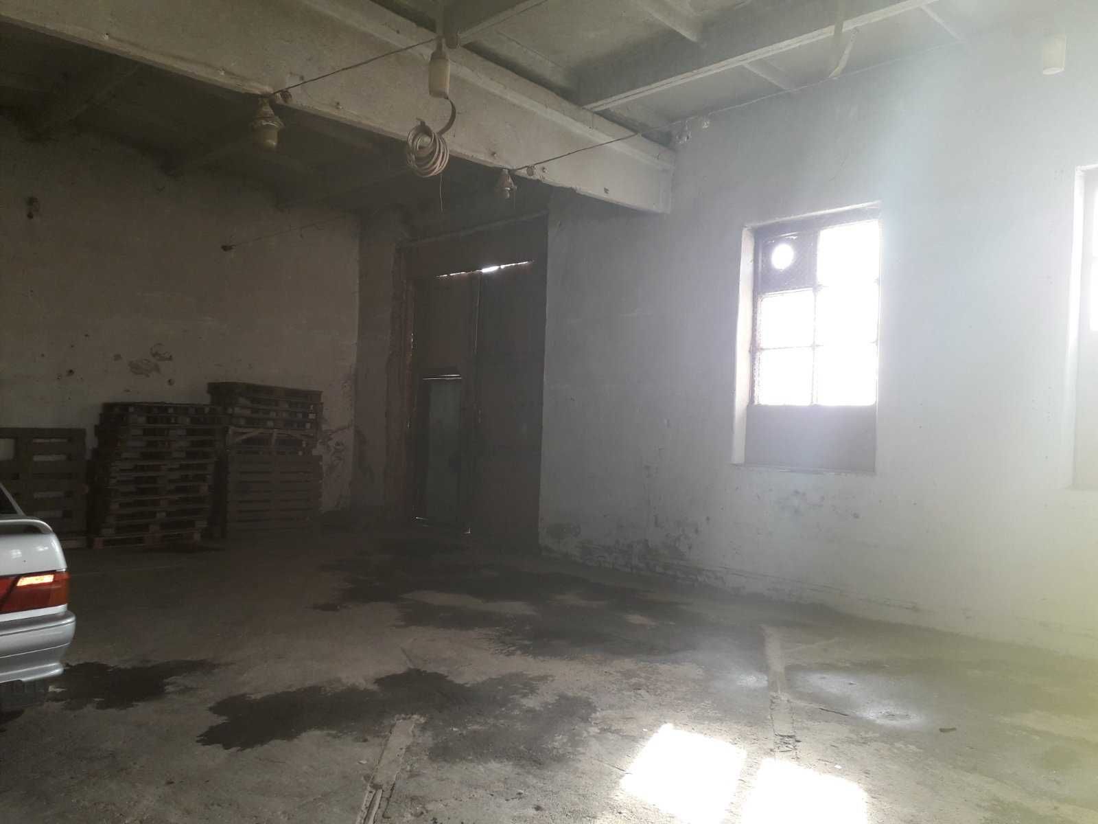Обʼєкт нерухомості: ПЛОЩА - 200 м², ЦІНА - 2 $
 — HUBTRUST, Вінниця