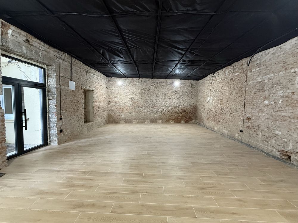 Обʼєкт нерухомості: ПЛОЩА - 70 м², ЦІНА - 850 $
 — HUBTRUST, Вінниця