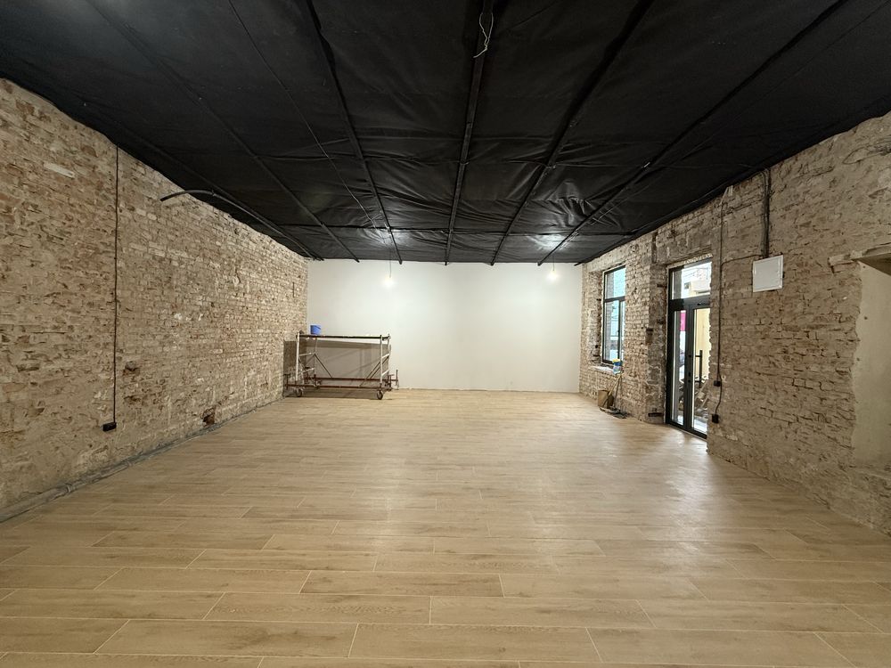 Обʼєкт нерухомості: ПЛОЩА - 70 м², ЦІНА - 850 $
 — HUBTRUST, Вінниця