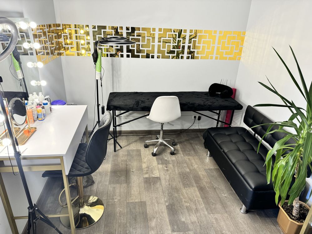 Обʼєкт нерухомості: ПЛОЩА - 53 м², ЦІНА - 71 $
 — HUBTRUST, Вінниця