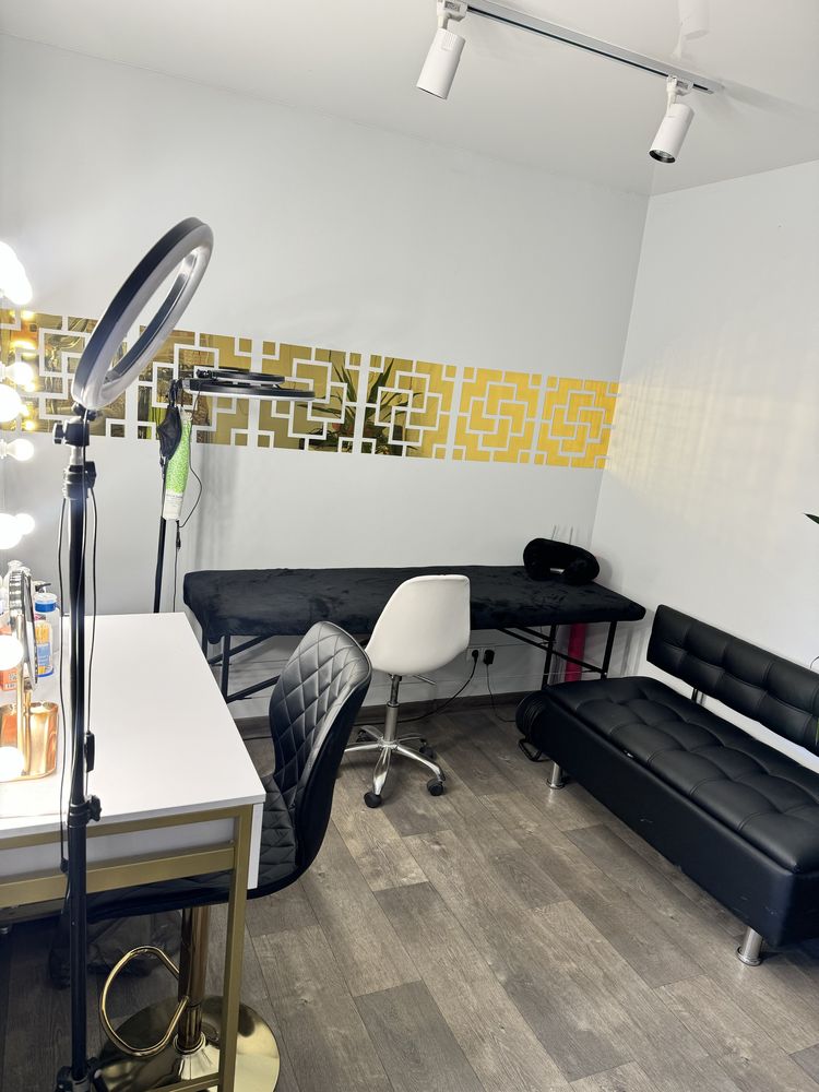 Обʼєкт нерухомості: ПЛОЩА - 53 м², ЦІНА - 71 $
 — HUBTRUST, Вінниця