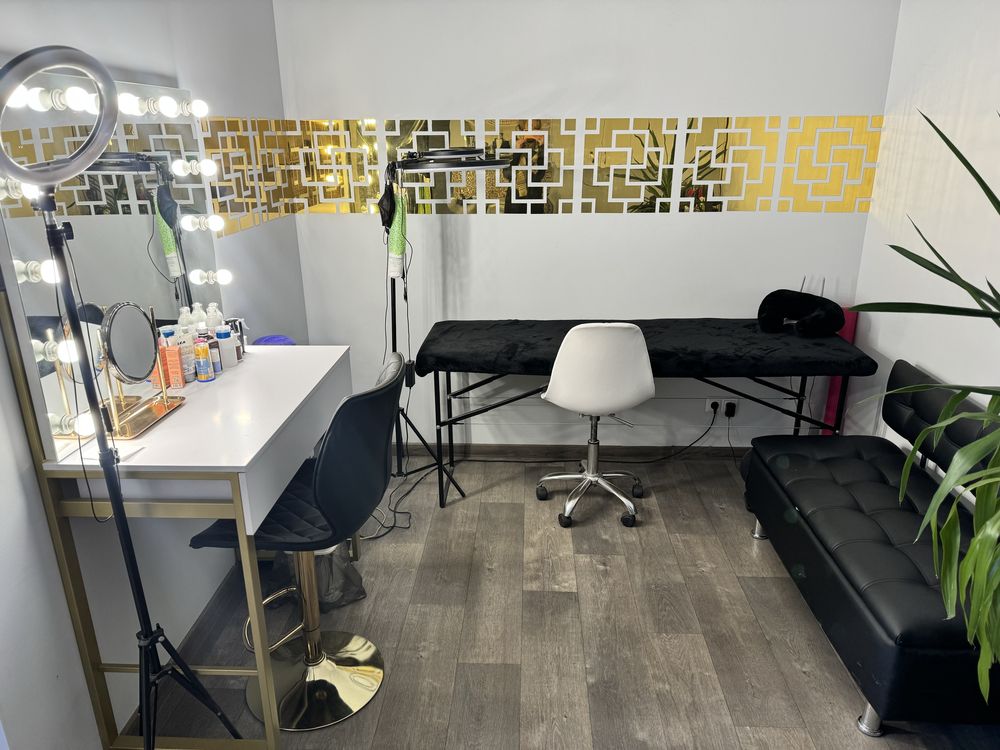 Обʼєкт нерухомості: ПЛОЩА - 53 м², ЦІНА - 71 $
 — HUBTRUST, Вінниця