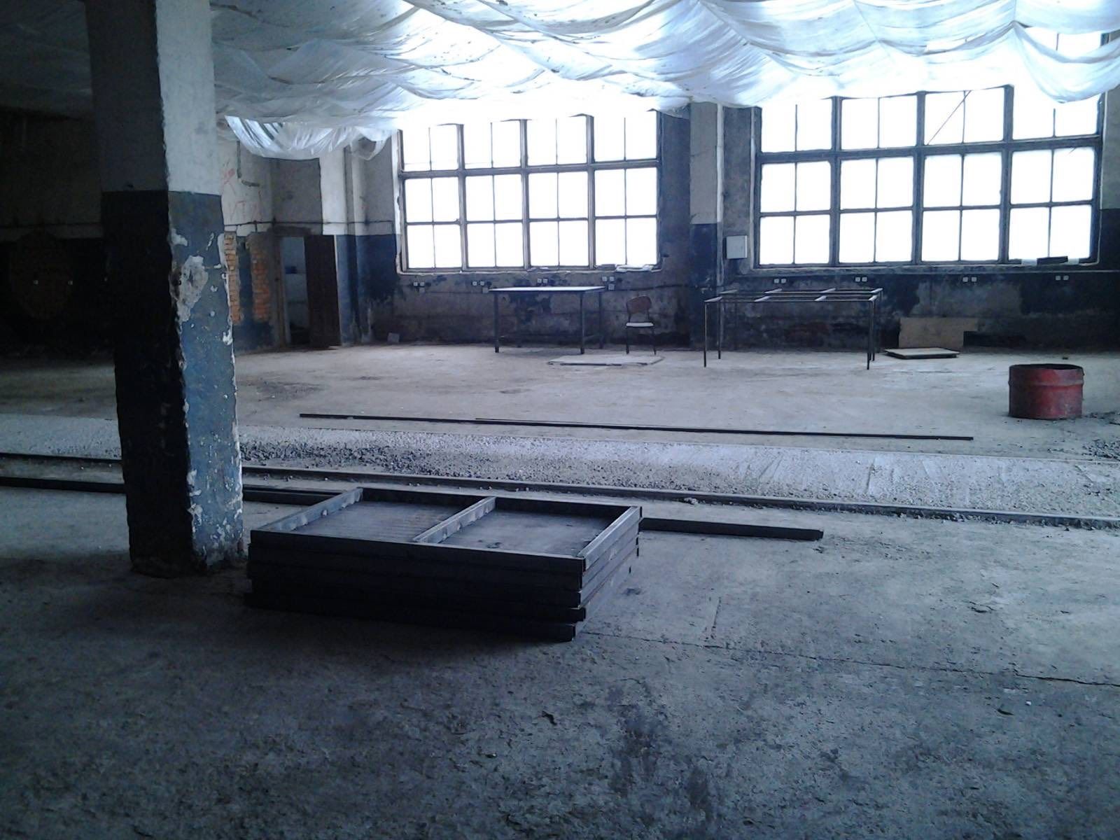 Обʼєкт нерухомості: ПЛОЩА - 350 м², ЦІНА - 596 $
 — HUBTRUST, Вінниця