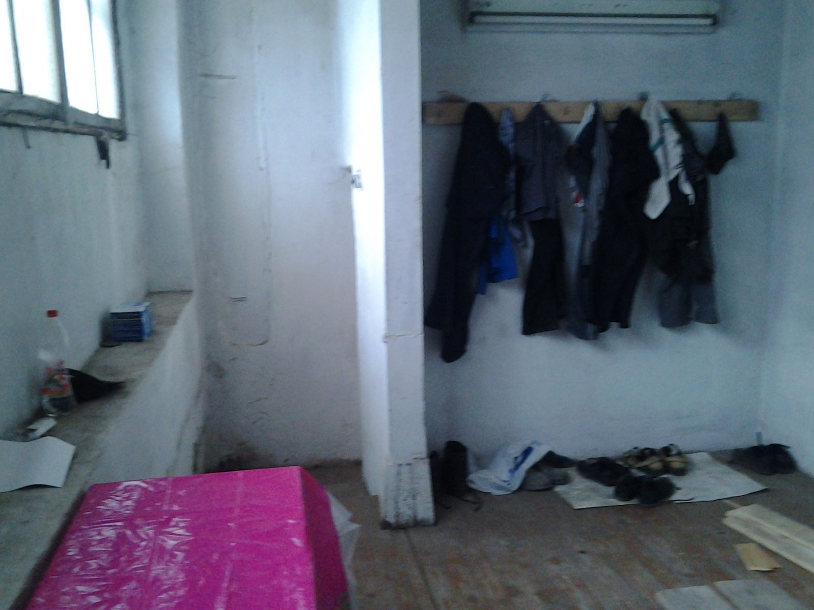 Обʼєкт нерухомості: ПЛОЩА - 350 м², ЦІНА - 596 $
 — HUBTRUST, Вінниця