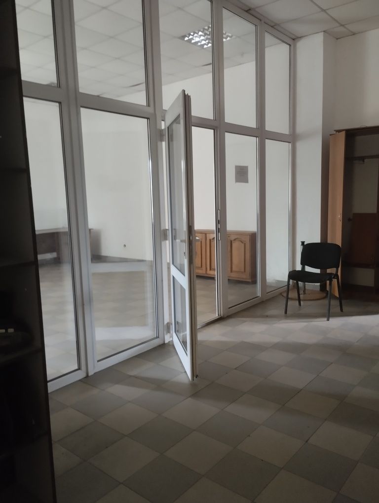 Обʼєкт нерухомості: ПЛОЩА - 130 м², ЦІНА - 2 $
 — HUBTRUST, Вінниця