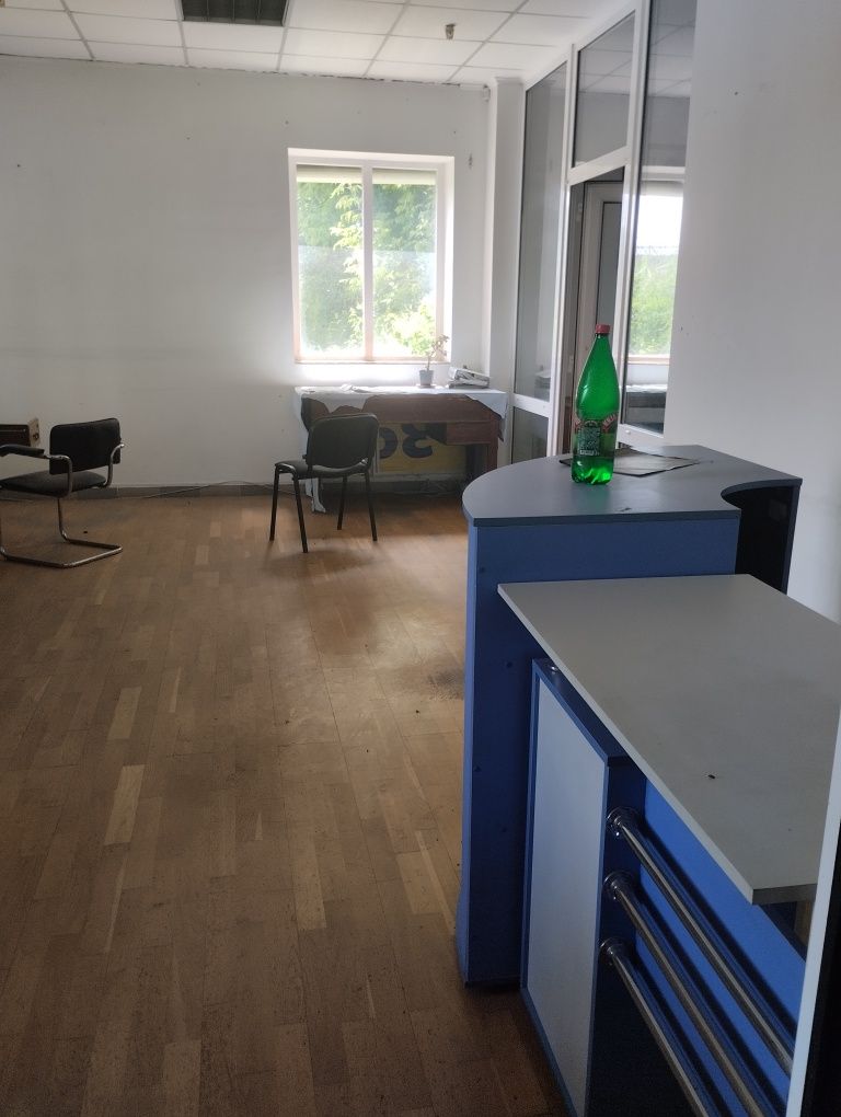 Обʼєкт нерухомості: ПЛОЩА - 130 м², ЦІНА - 2 $
 — HUBTRUST, Вінниця