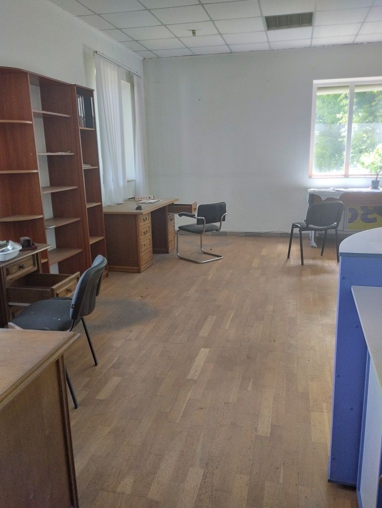 Обʼєкт нерухомості: ПЛОЩА - 130 м², ЦІНА - 2 $
 — HUBTRUST, Вінниця